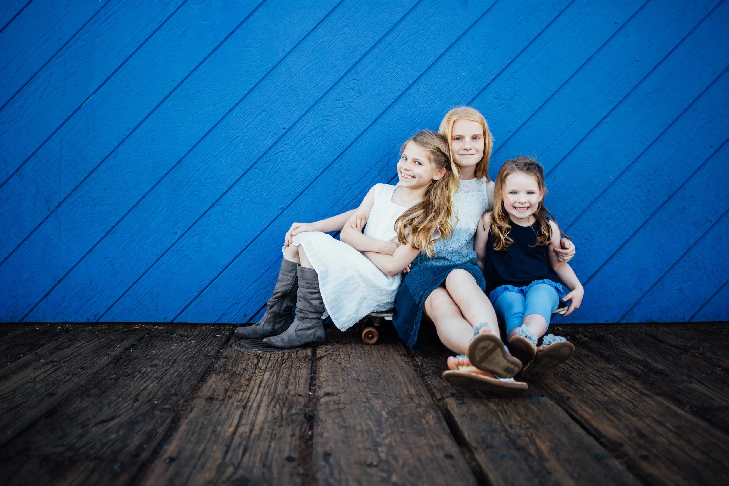 Gibson Family-322-2-Edit-P.jpg