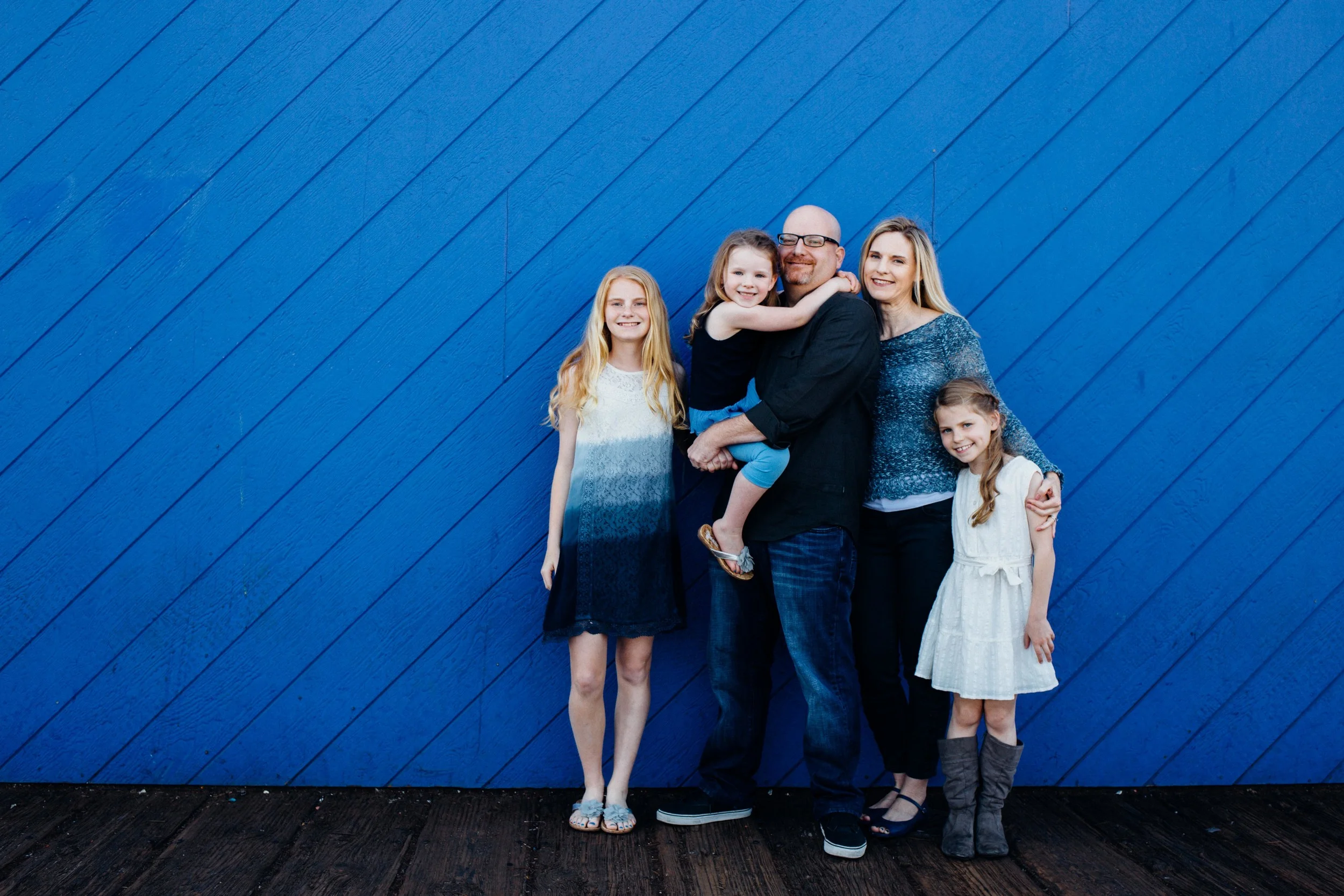 Gibson Family-330.jpg