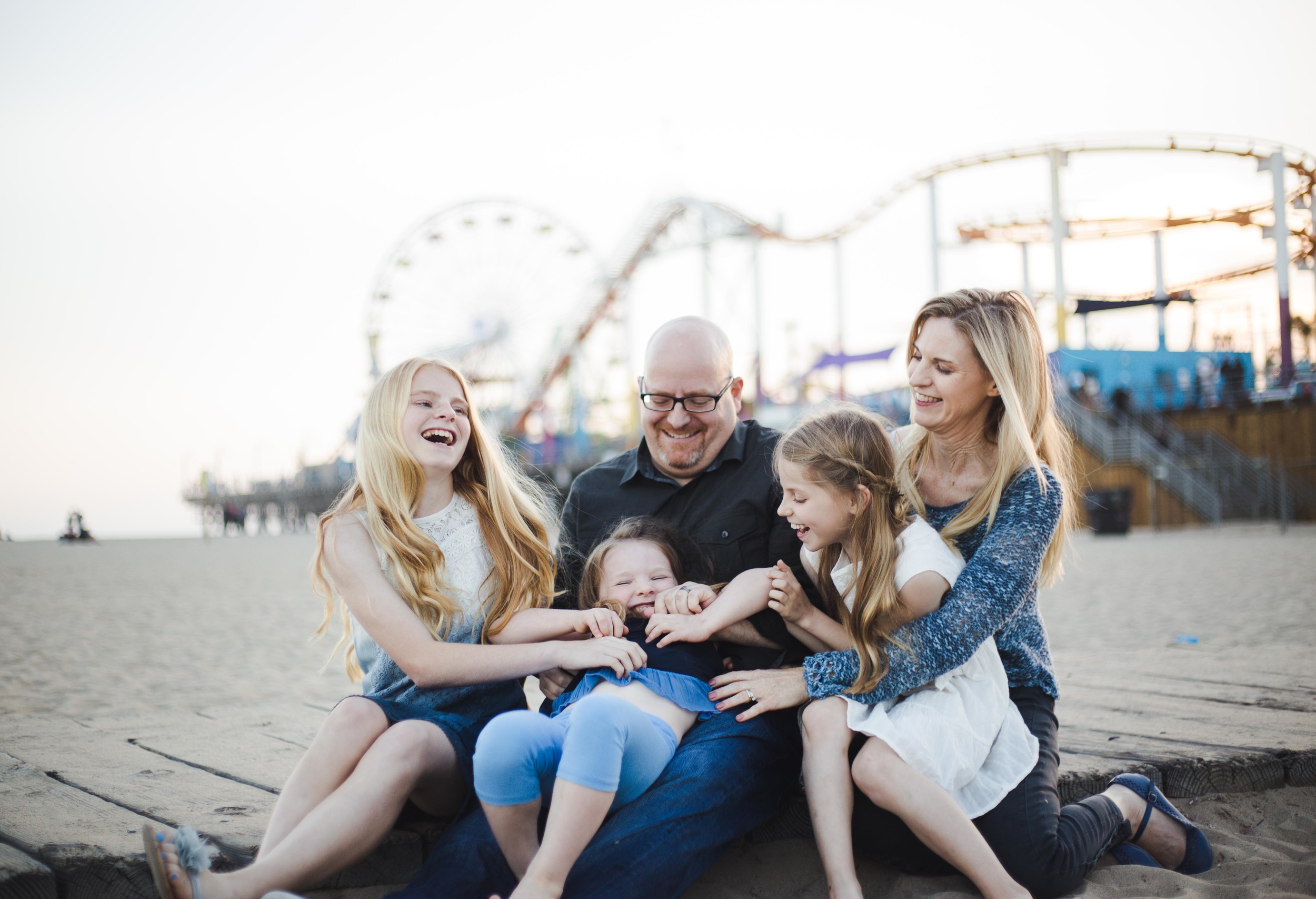 Gibson Family-331.jpg