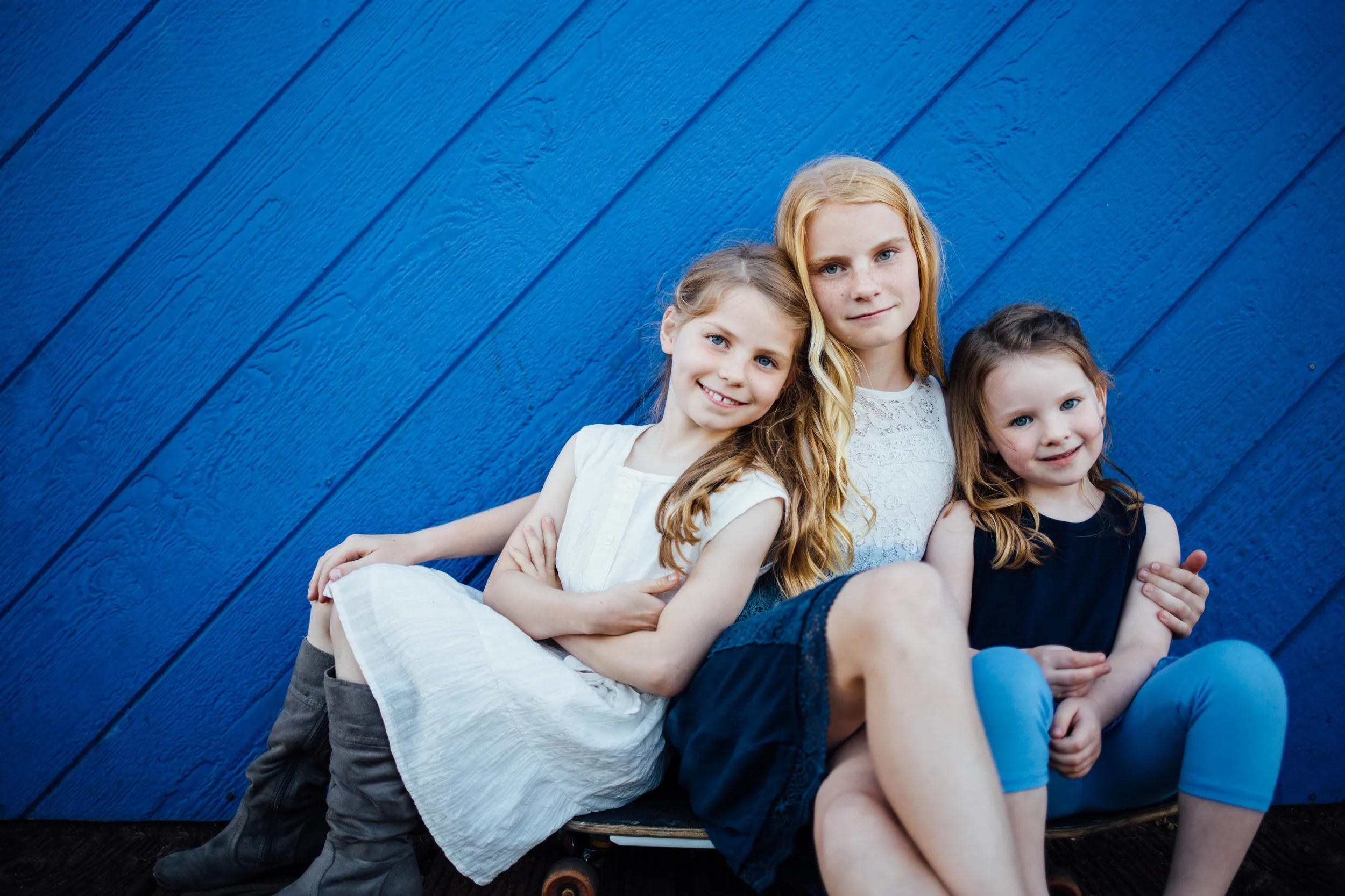 Gibson Family-355-2-Edit-P-2.jpg