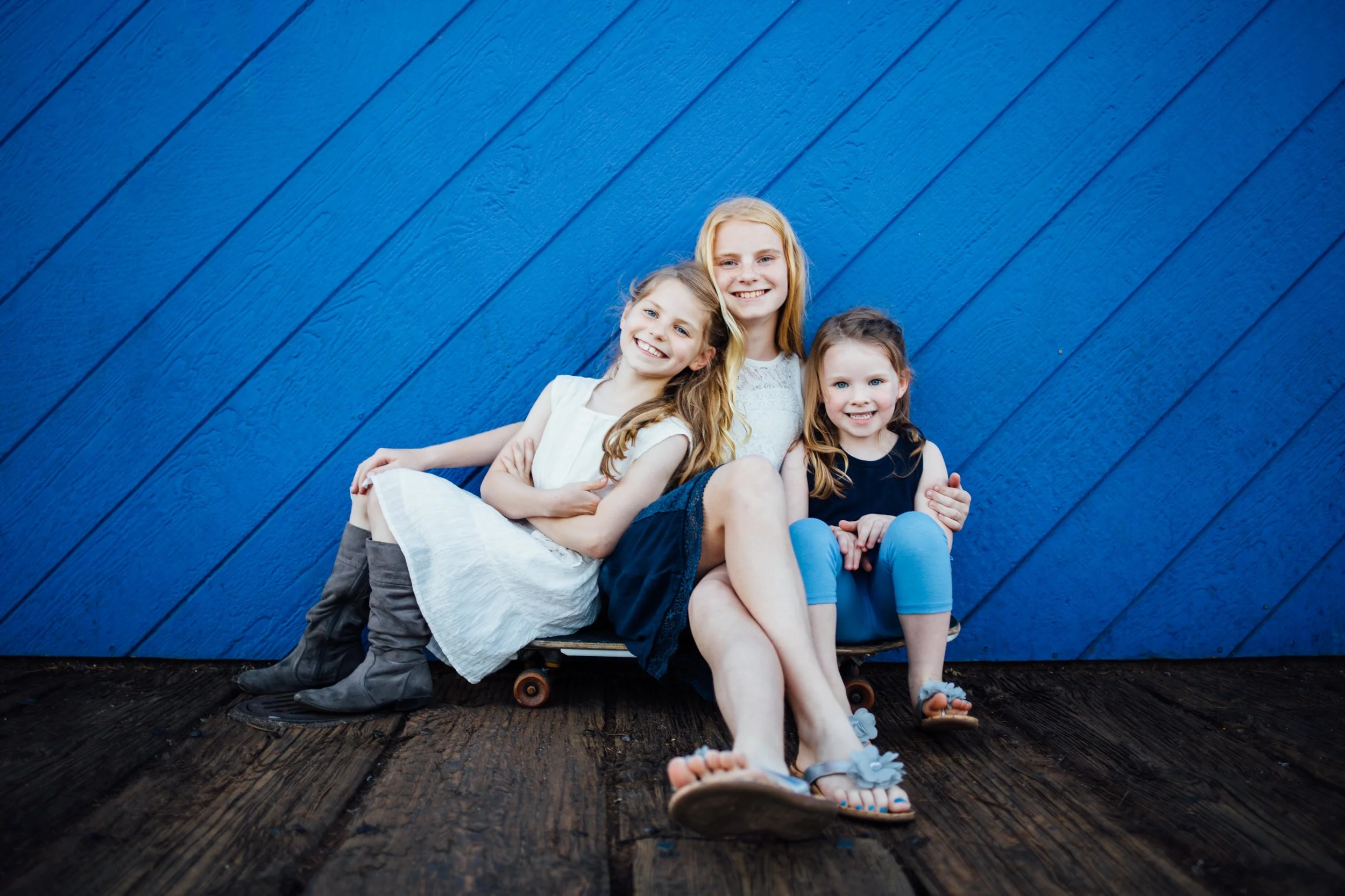Gibson Family-365-2-Edit-P.jpg