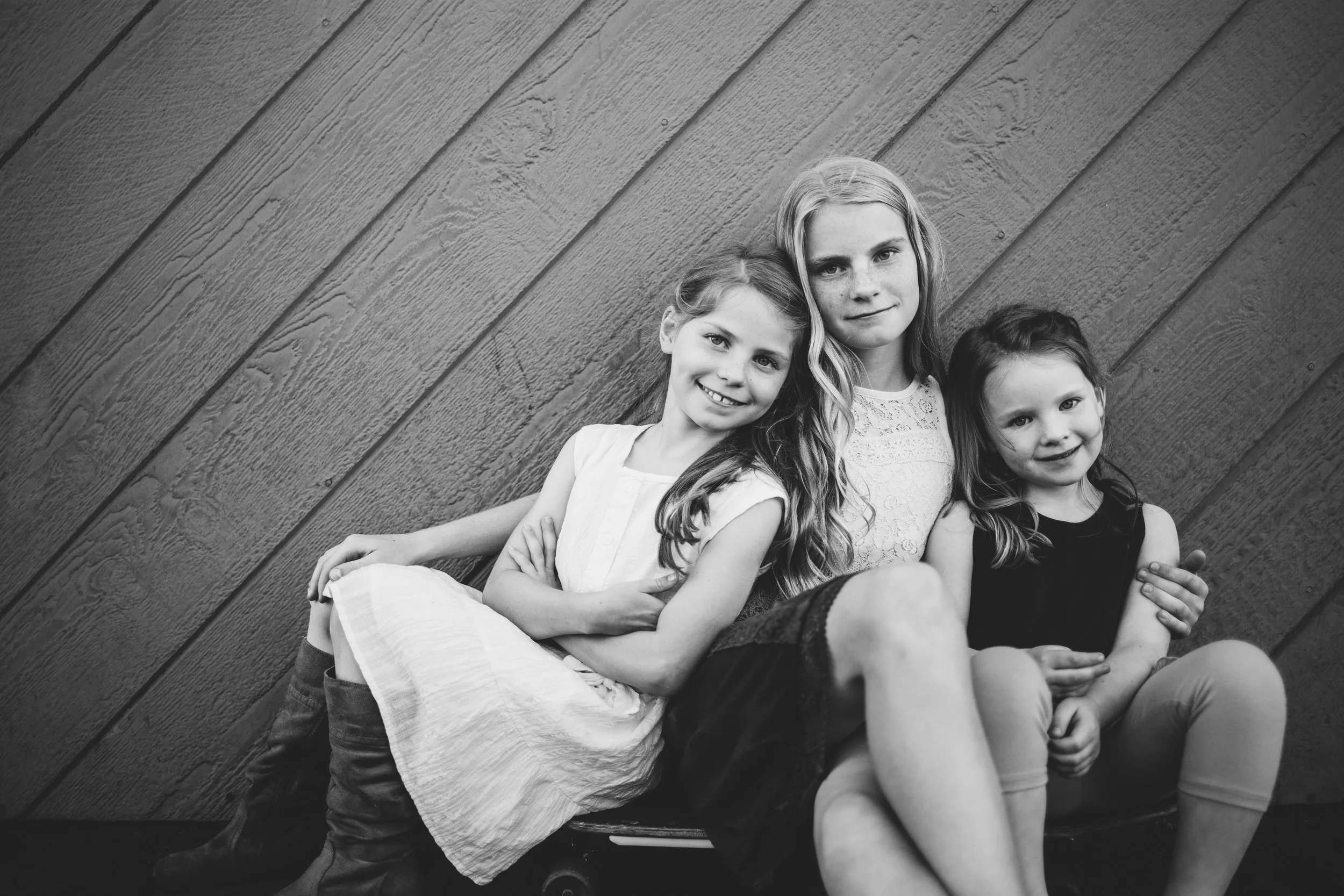 Gibson Family-355-2-Edit-P.jpg