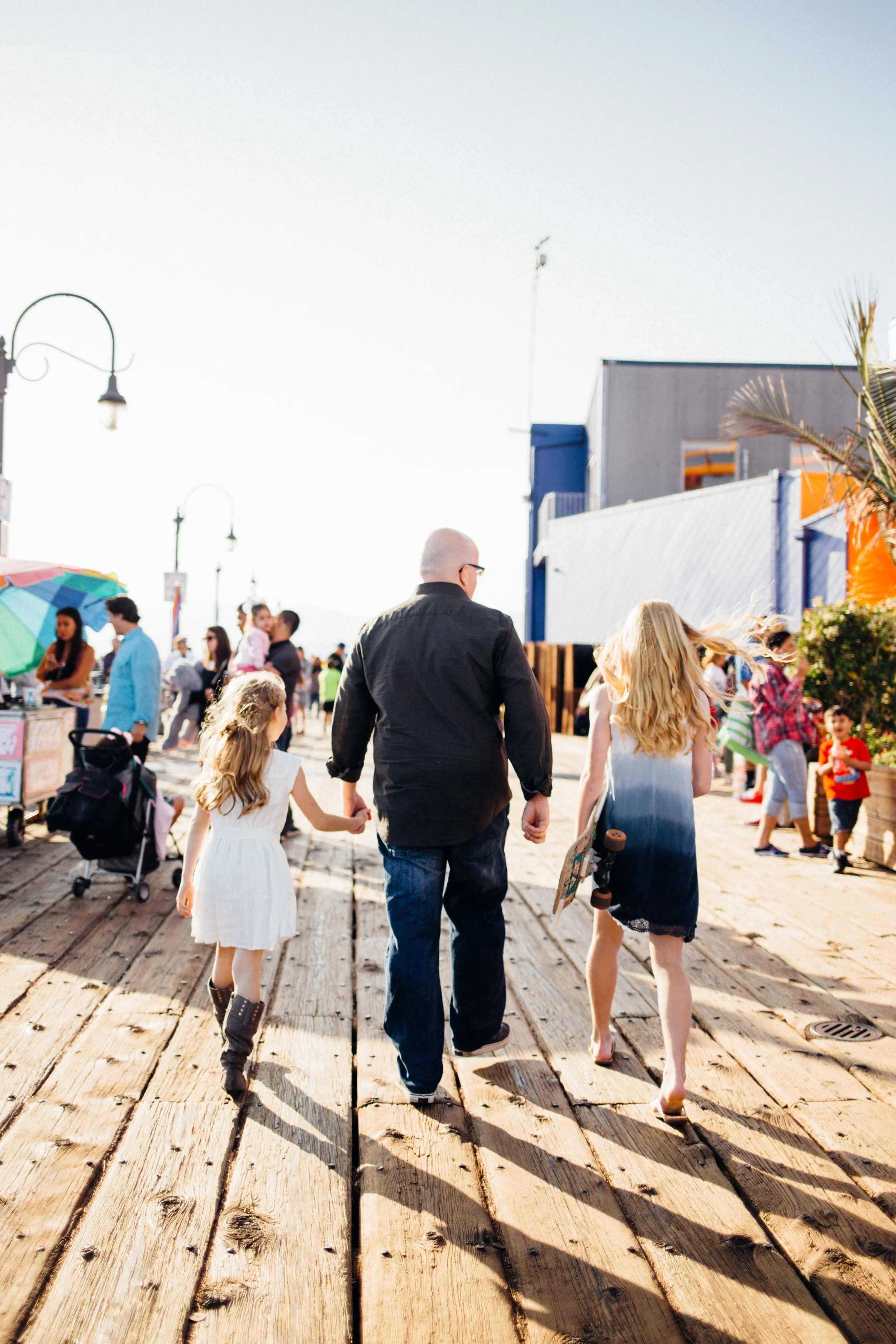 Gibson Family-384.jpg