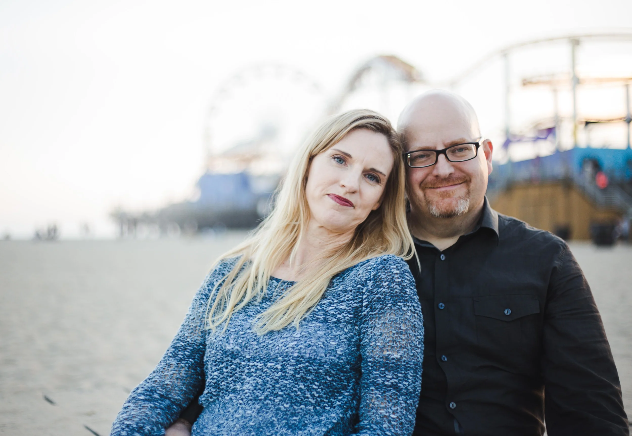 Gibson Family-407.jpg