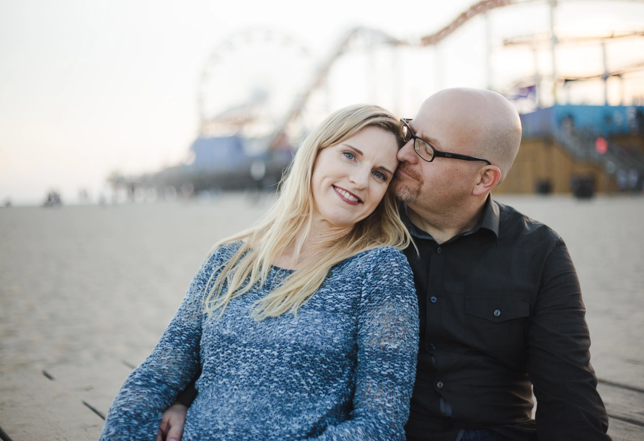 Gibson Family-415.jpg