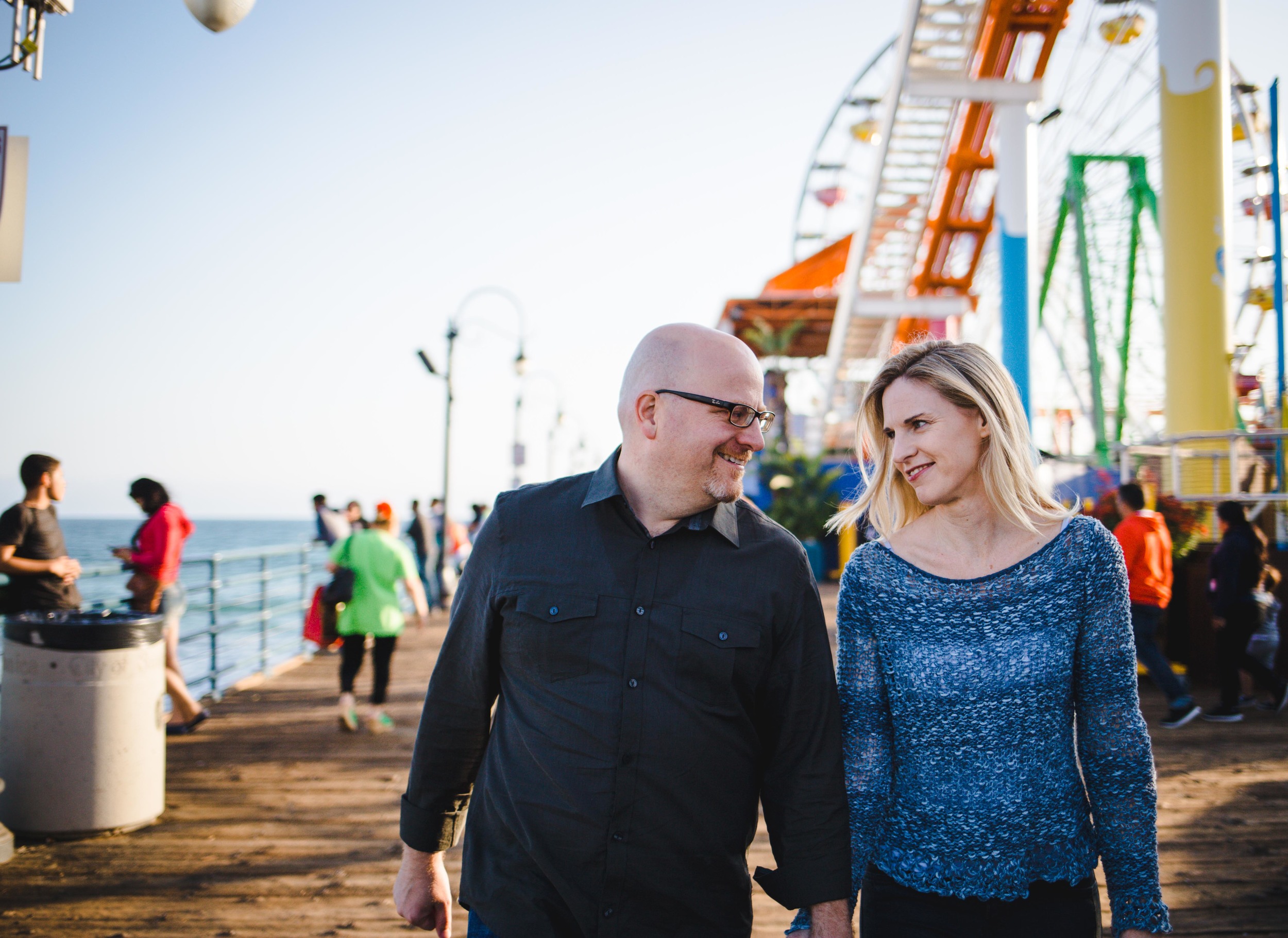 Gibson Family-418.jpg