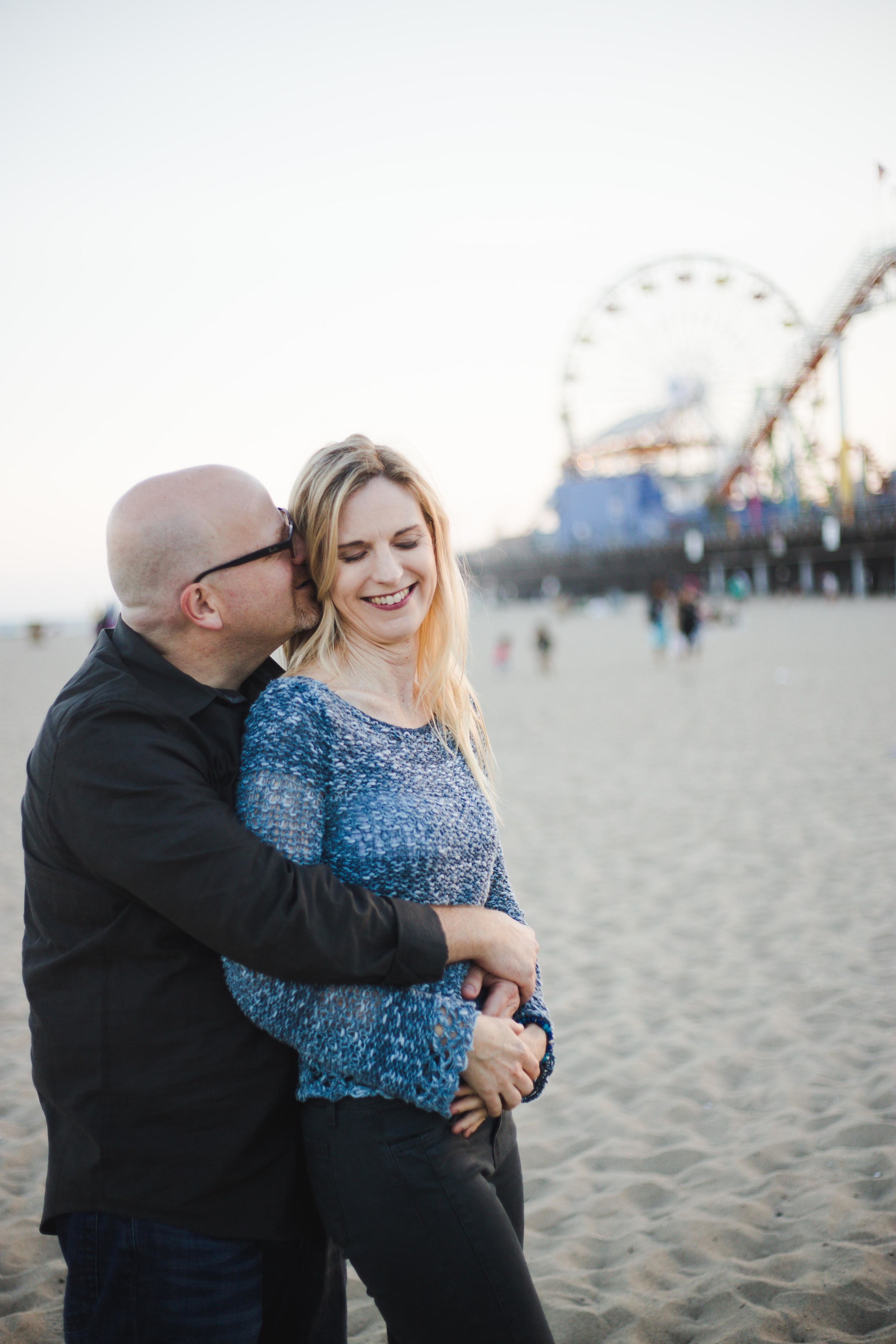 Gibson Family-508.jpg