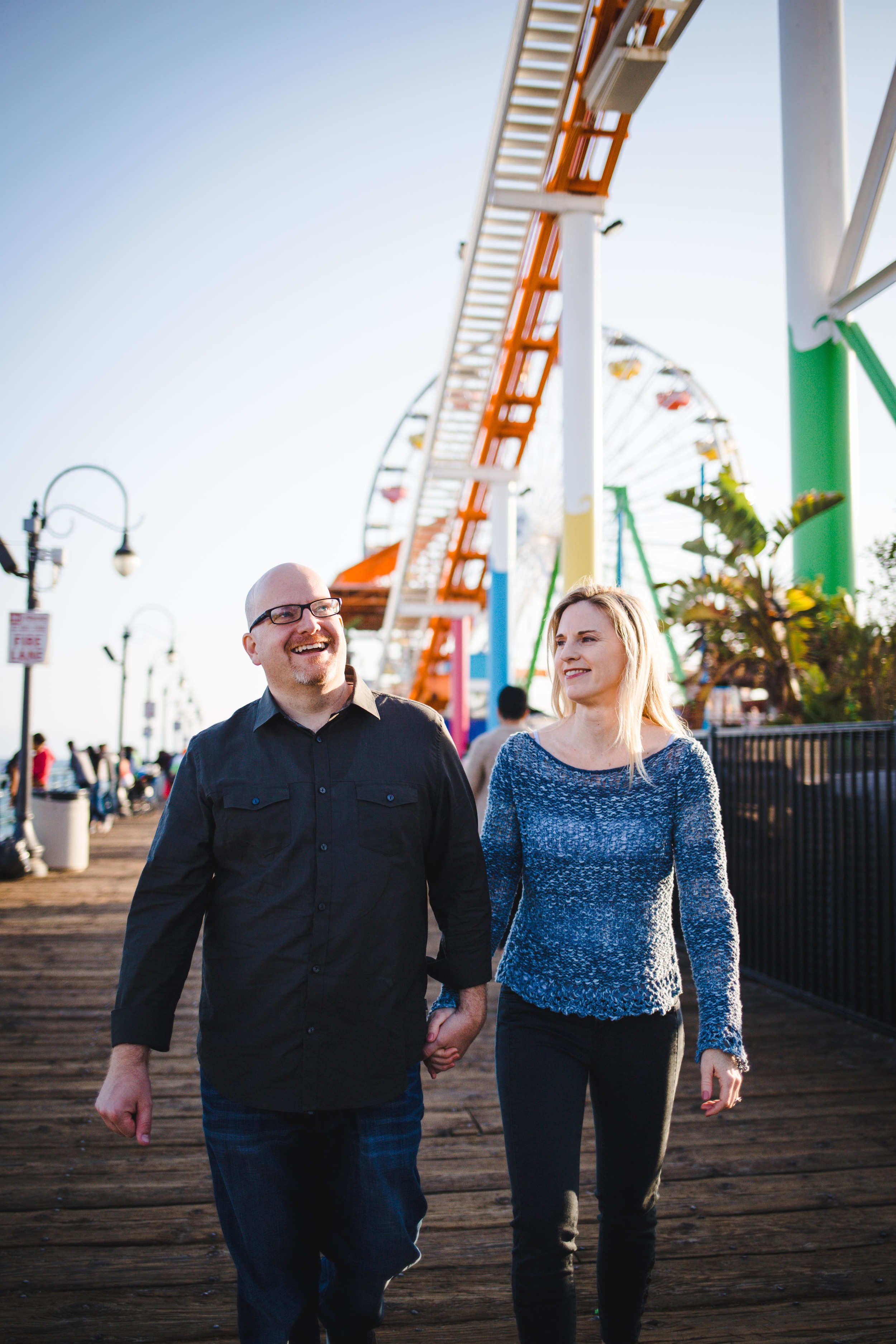 Gibson Family-436.jpg