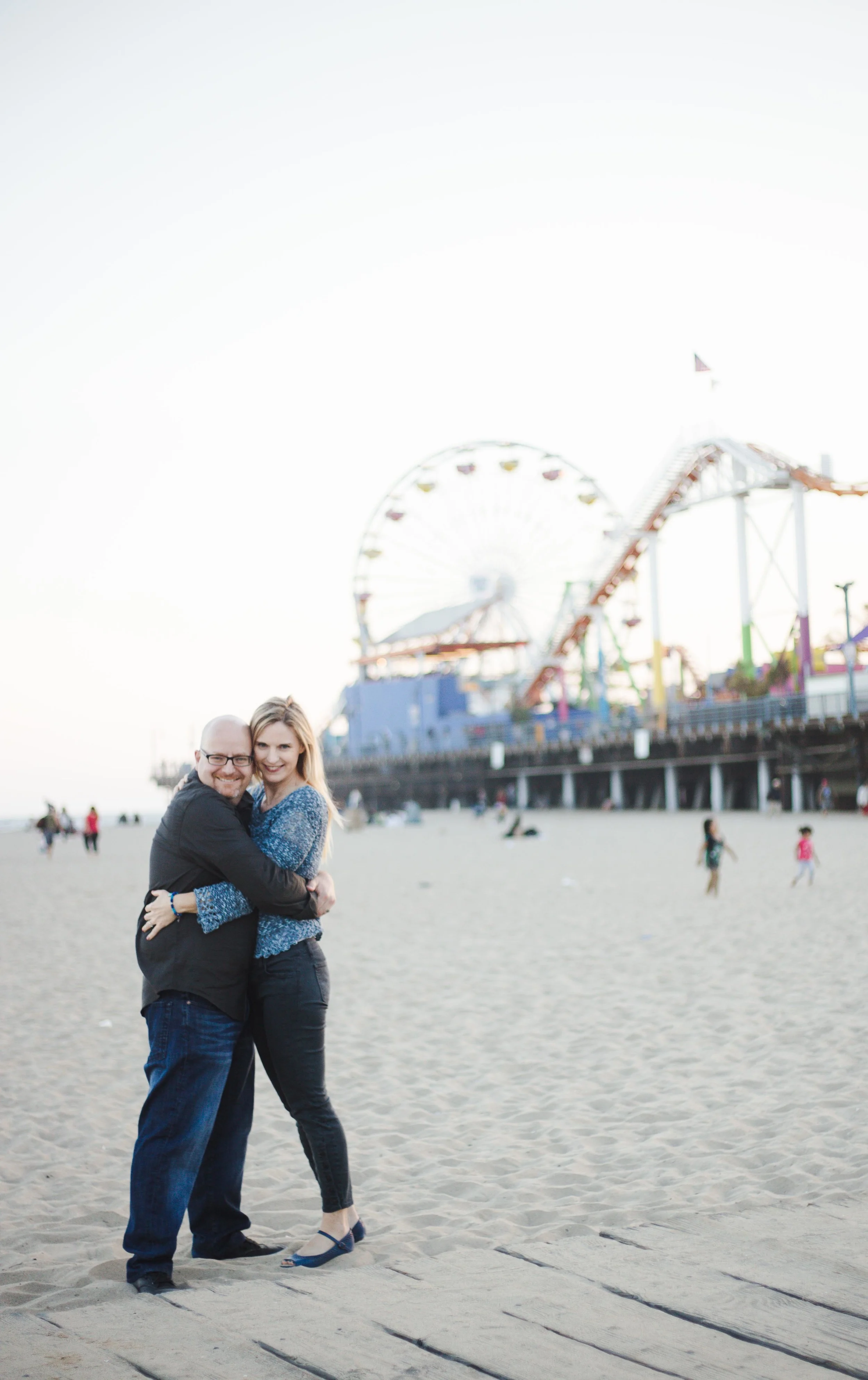 Gibson Family-547.jpg