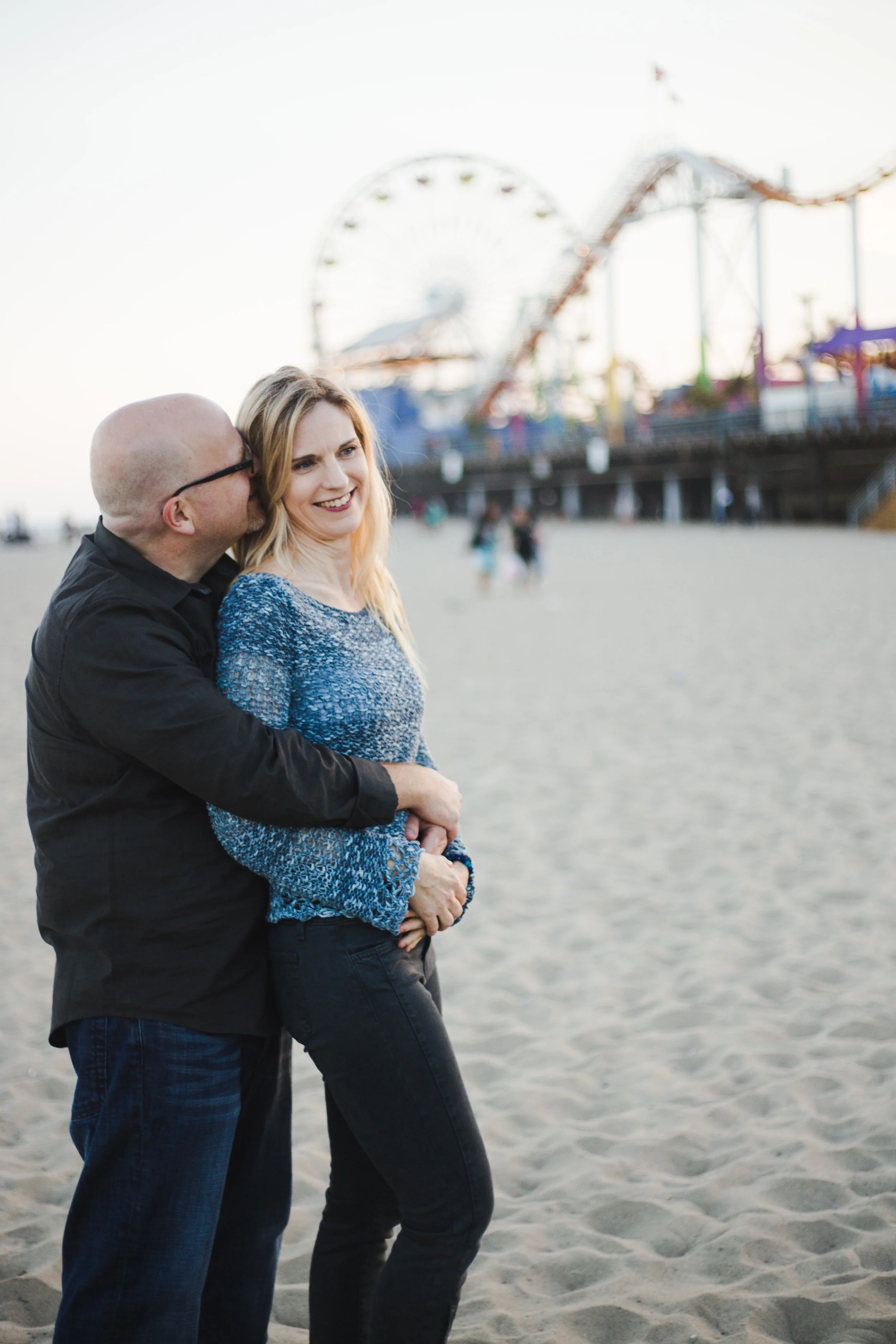 Gibson Family-515.jpg