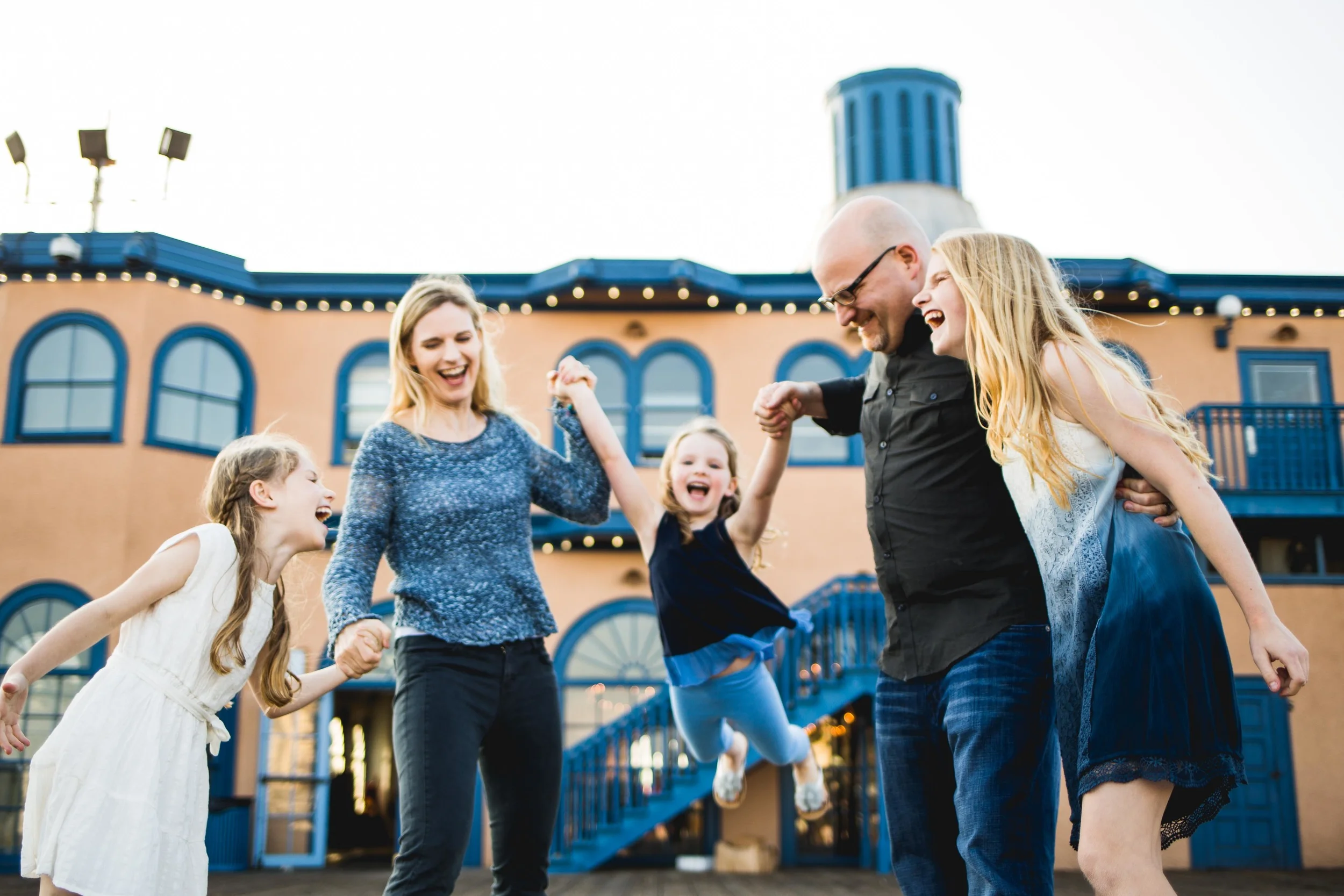 Gibson Family-569.jpg