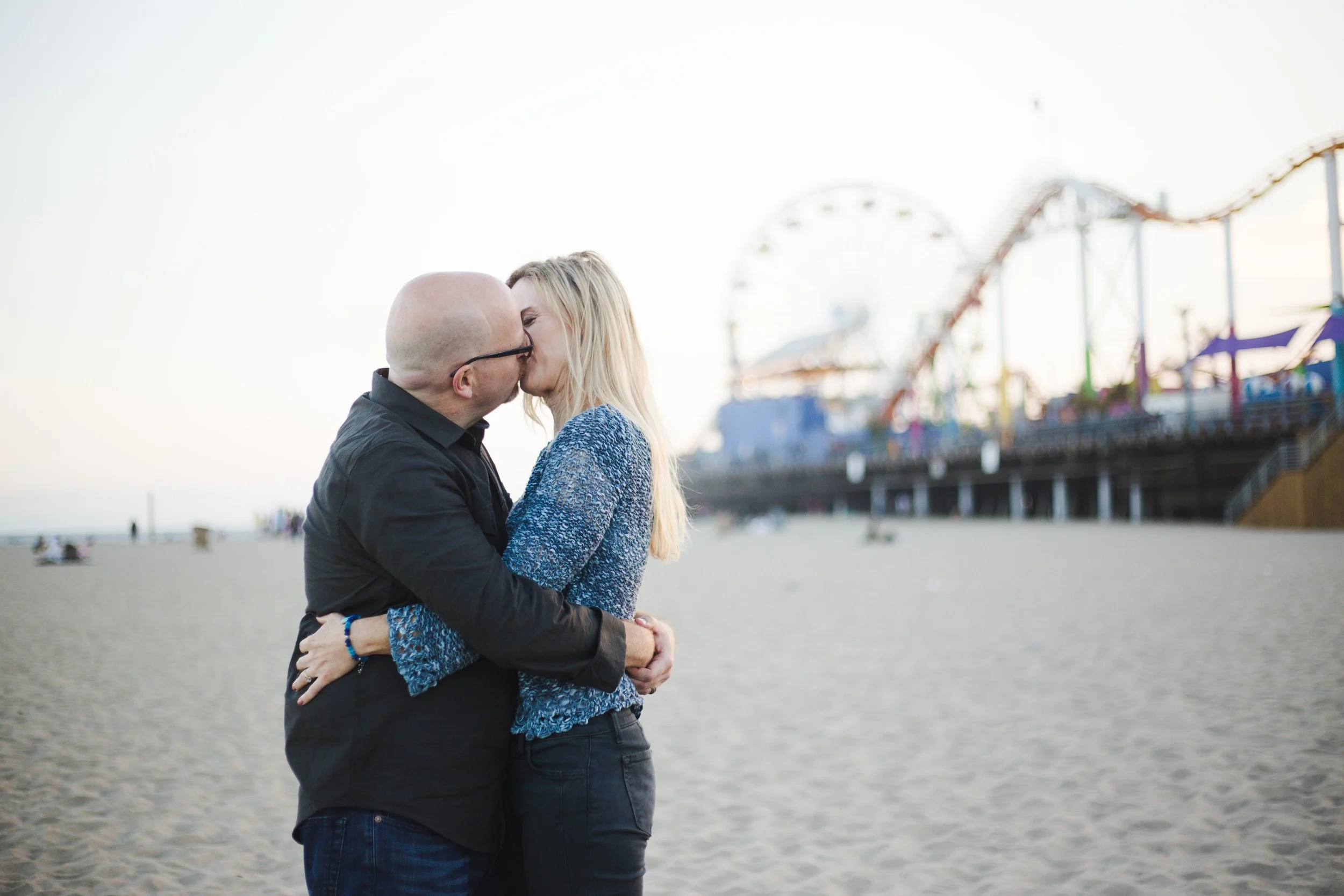 Gibson Family-600.jpg