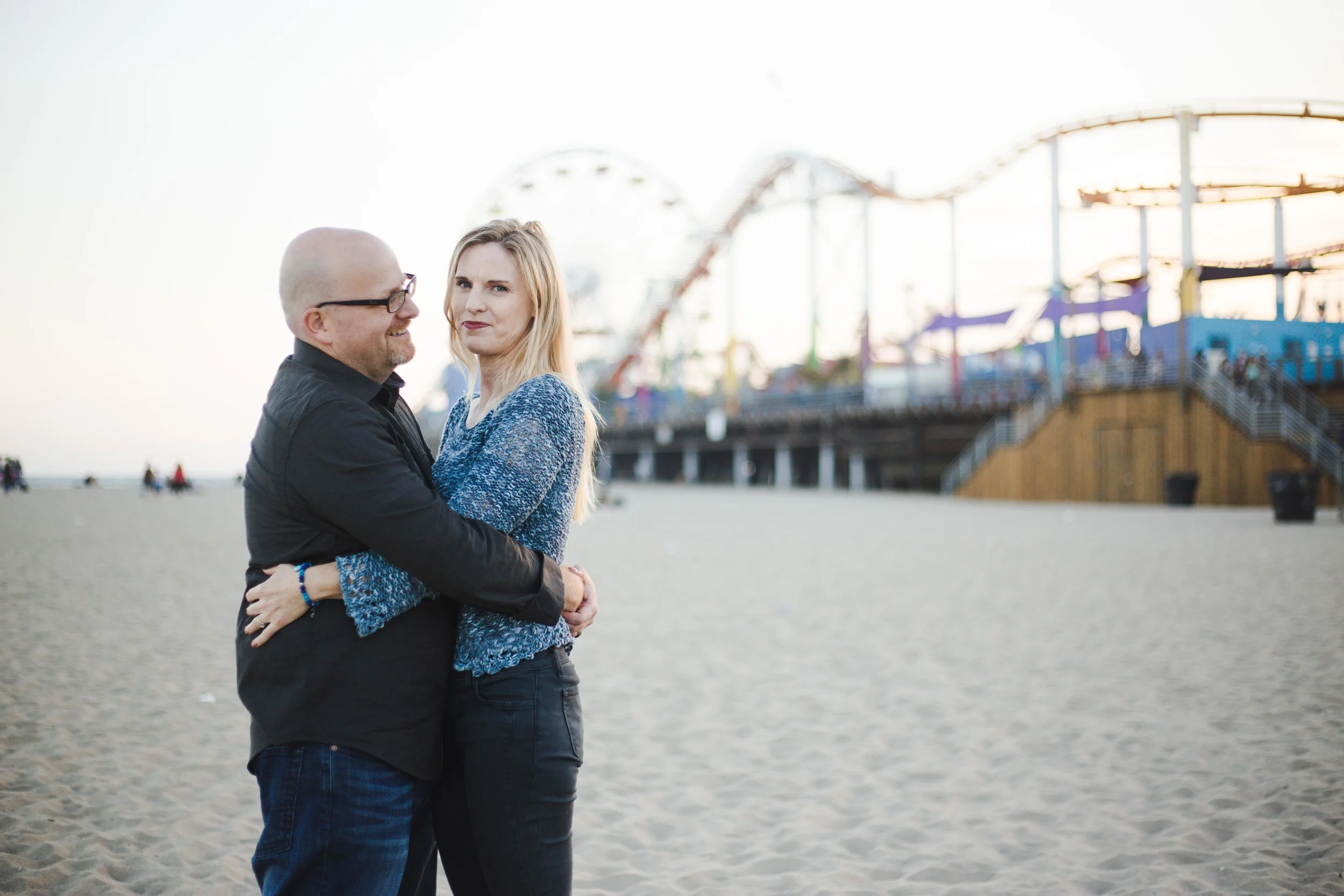 Gibson Family-605.jpg