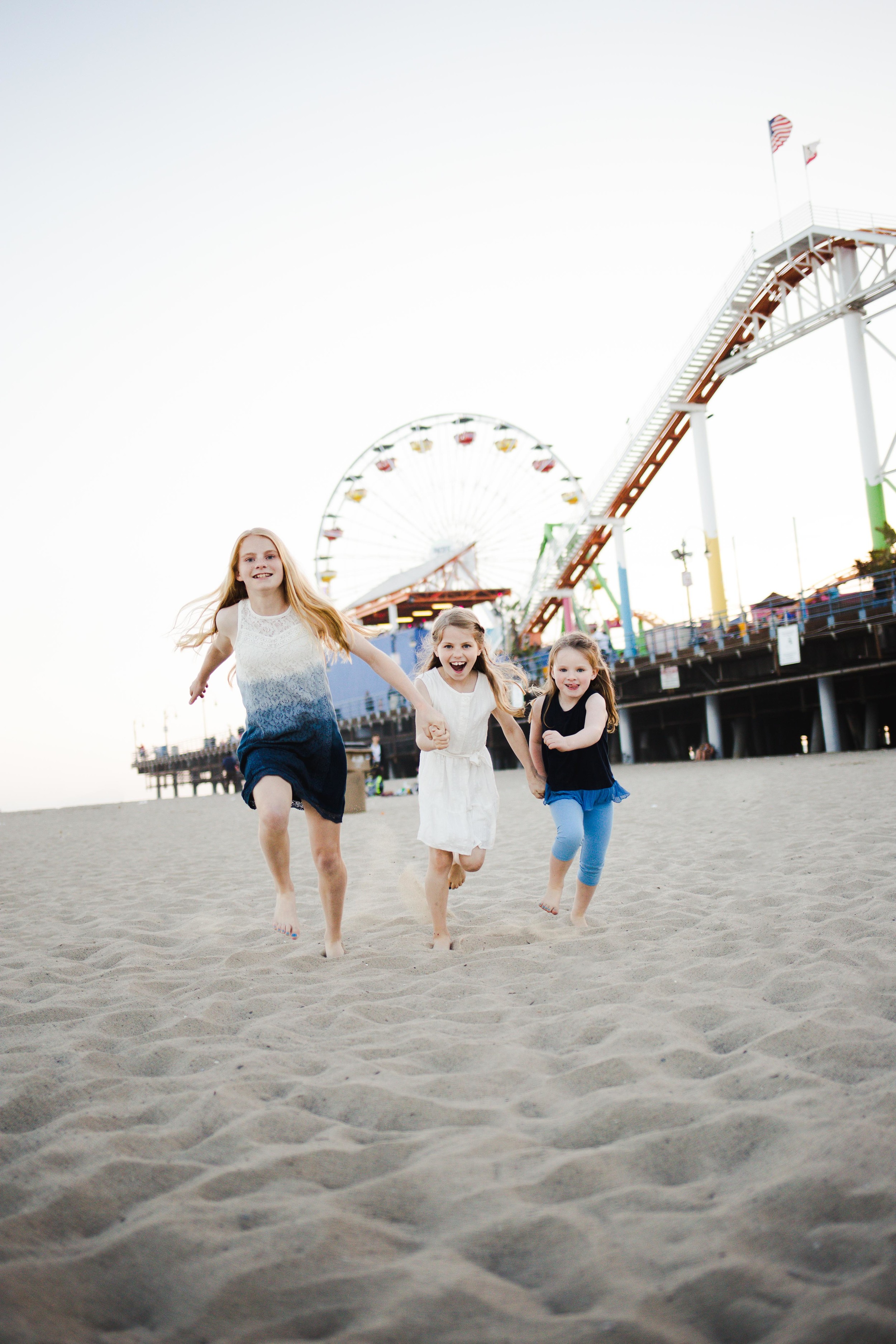 Gibson Family-635-Edit-P-Edit-P.jpg