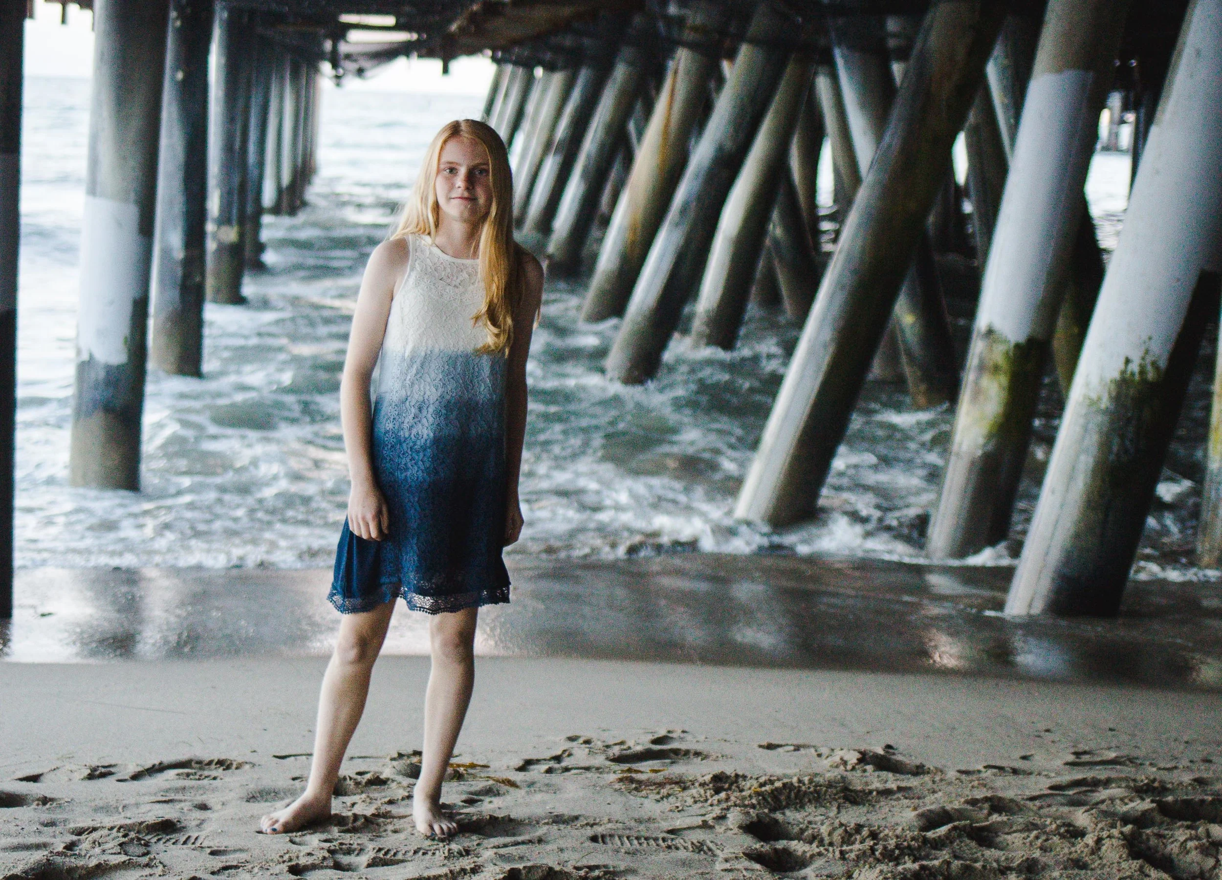 Gibson Family-689.jpg