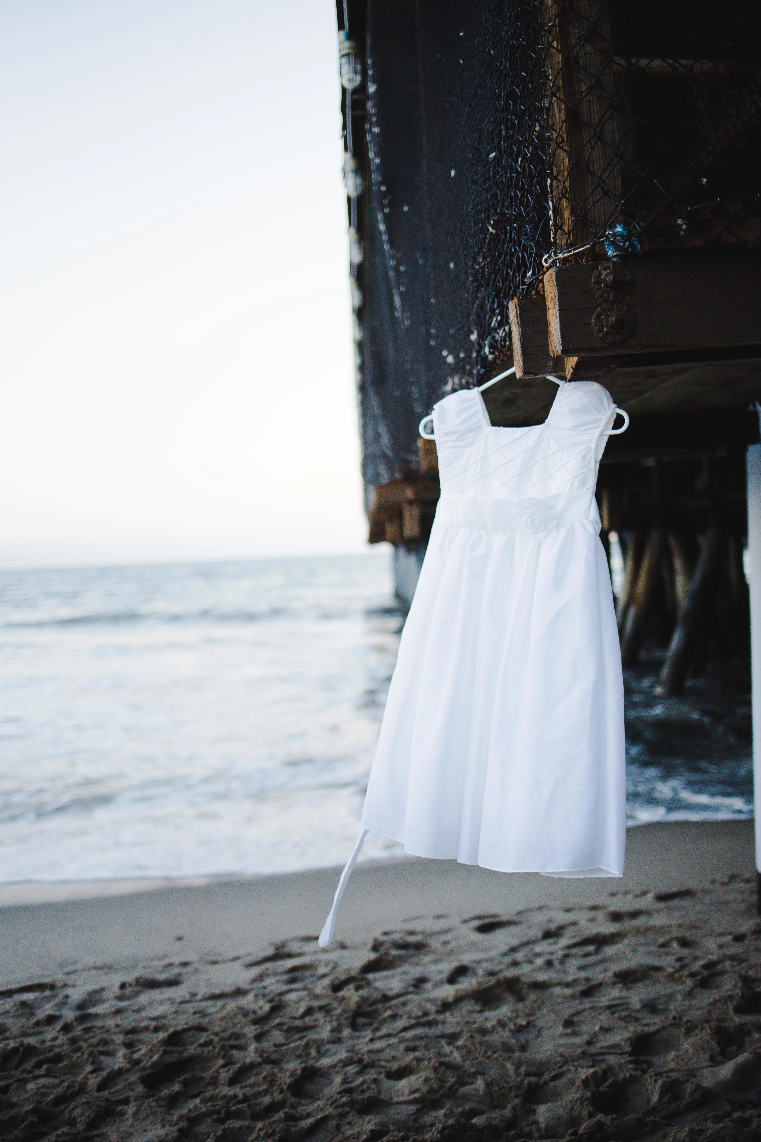 Gibson Family-688.jpg