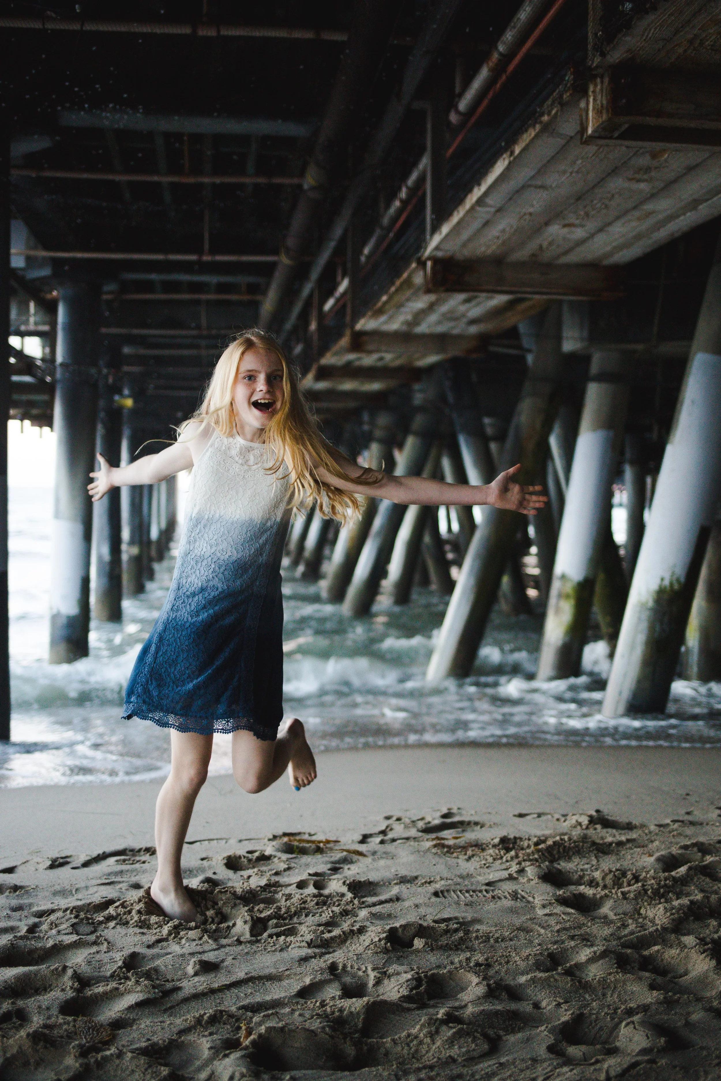 Gibson Family-697.jpg