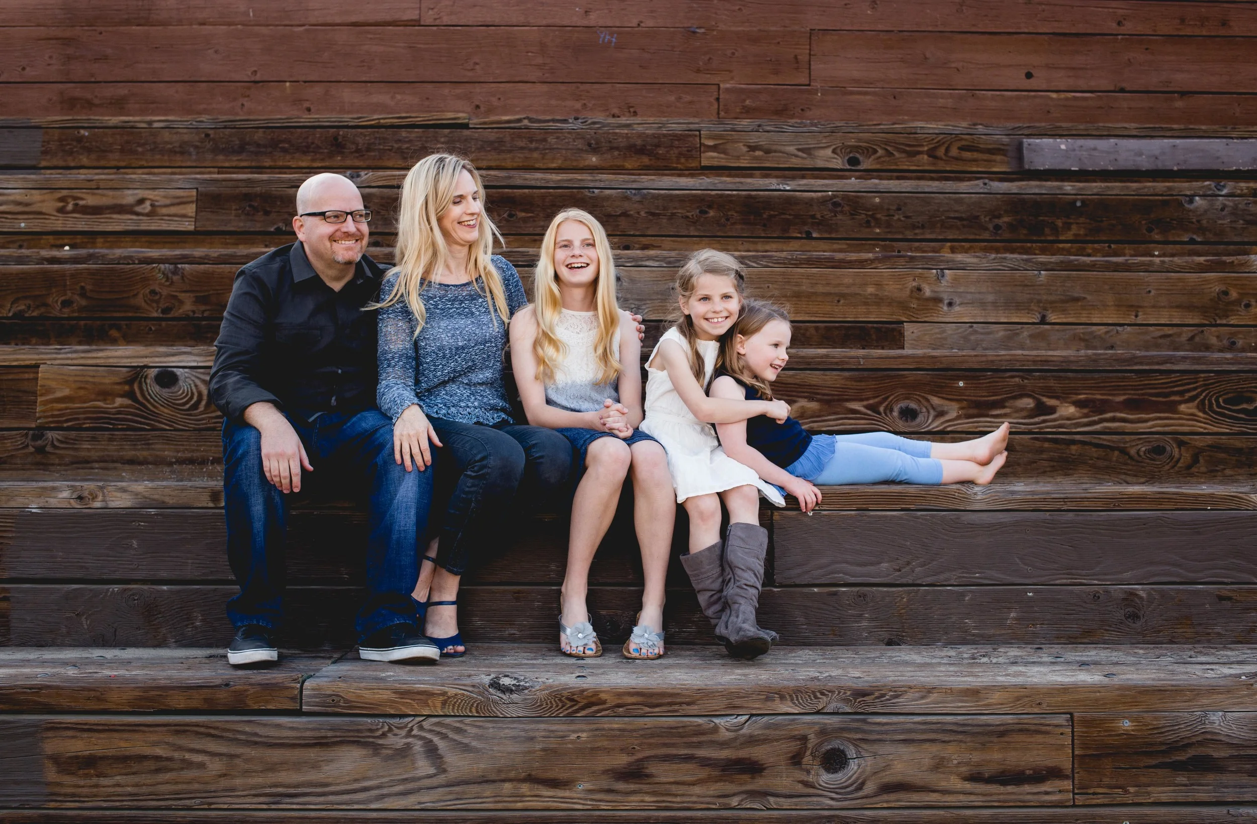 Gibson Family-778.jpg