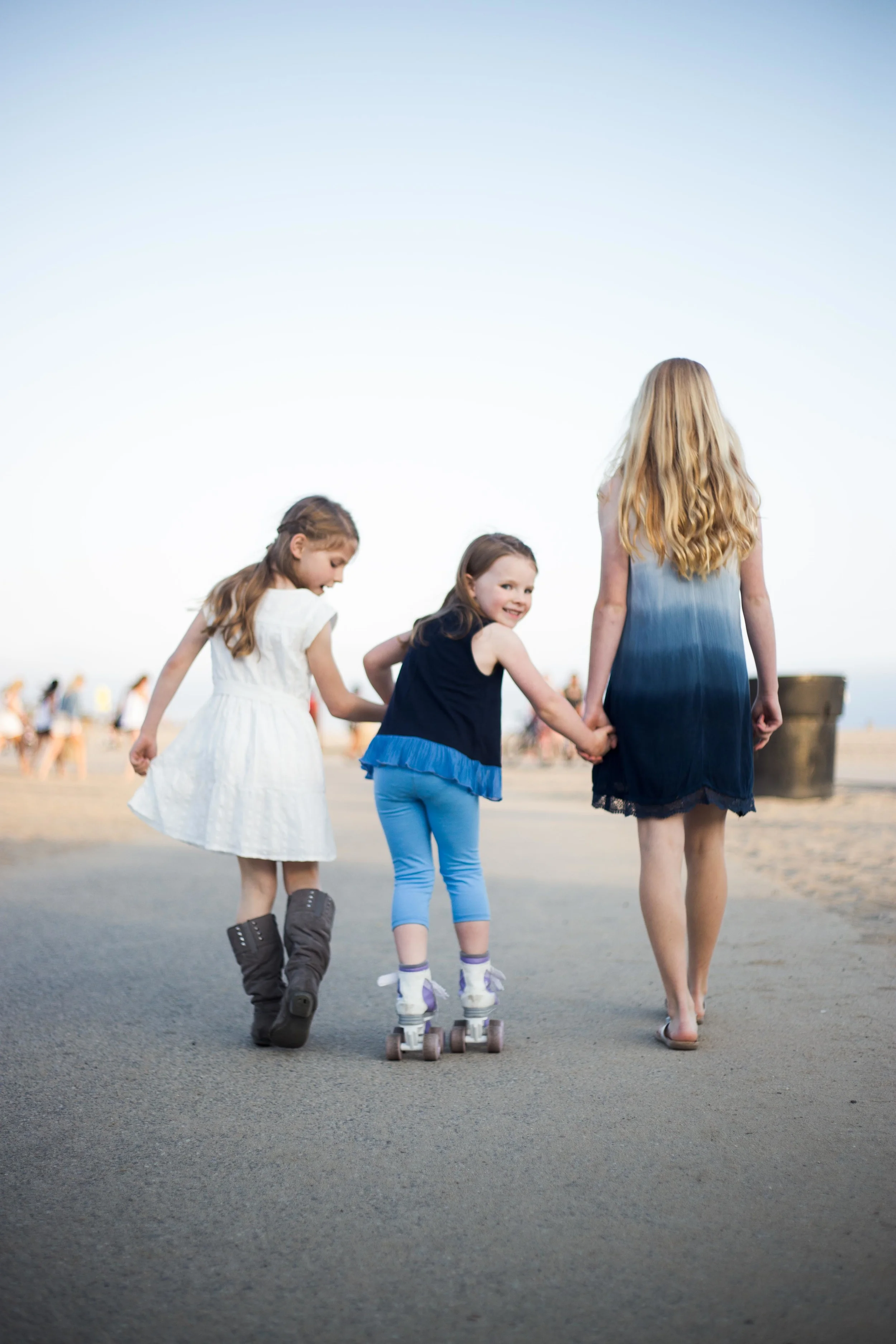 Gibson Family-927.jpg