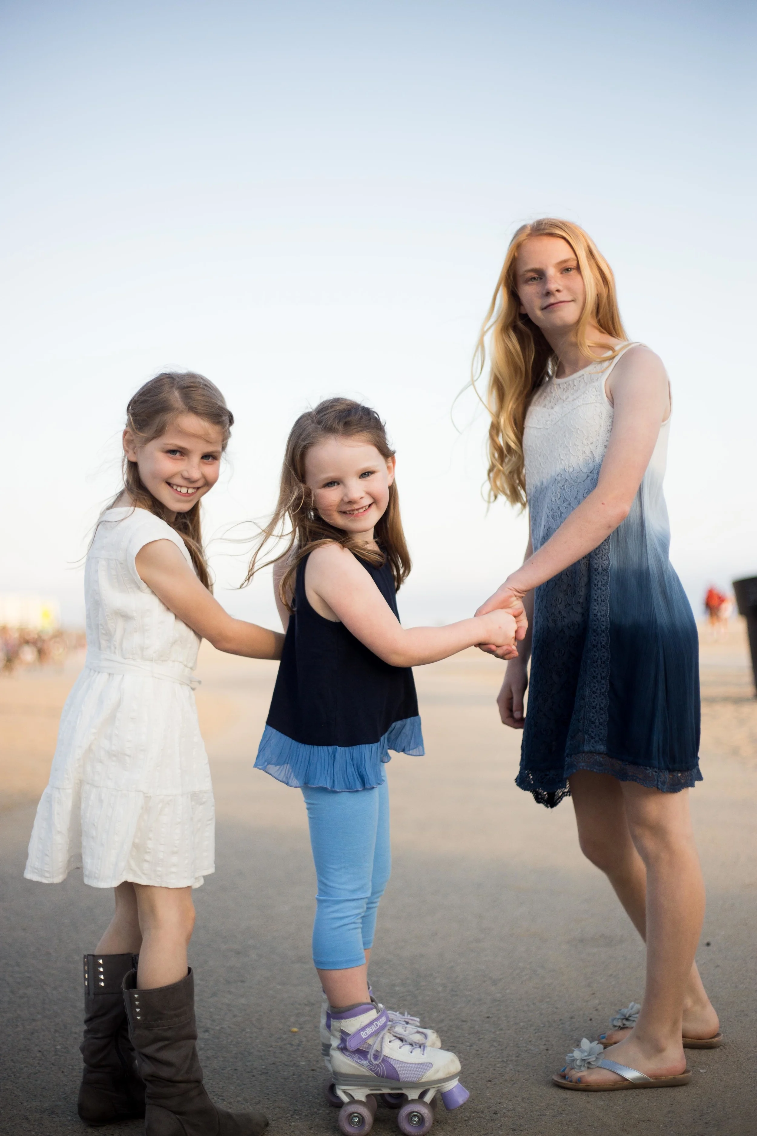 Gibson Family-940.jpg