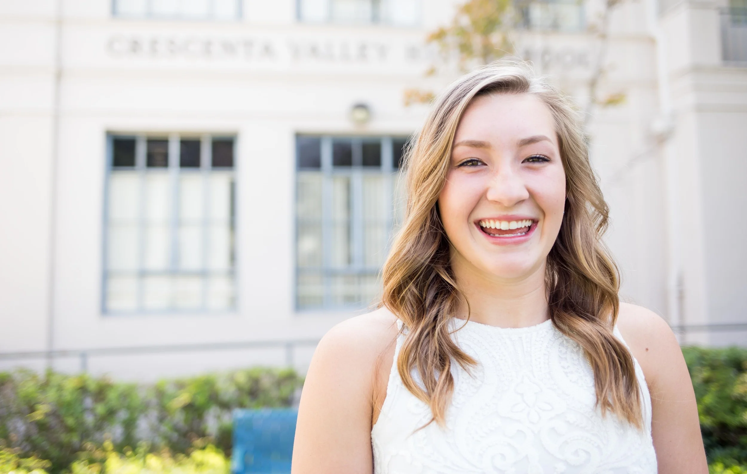 Last day of School and Tiare Graduation-218.jpg