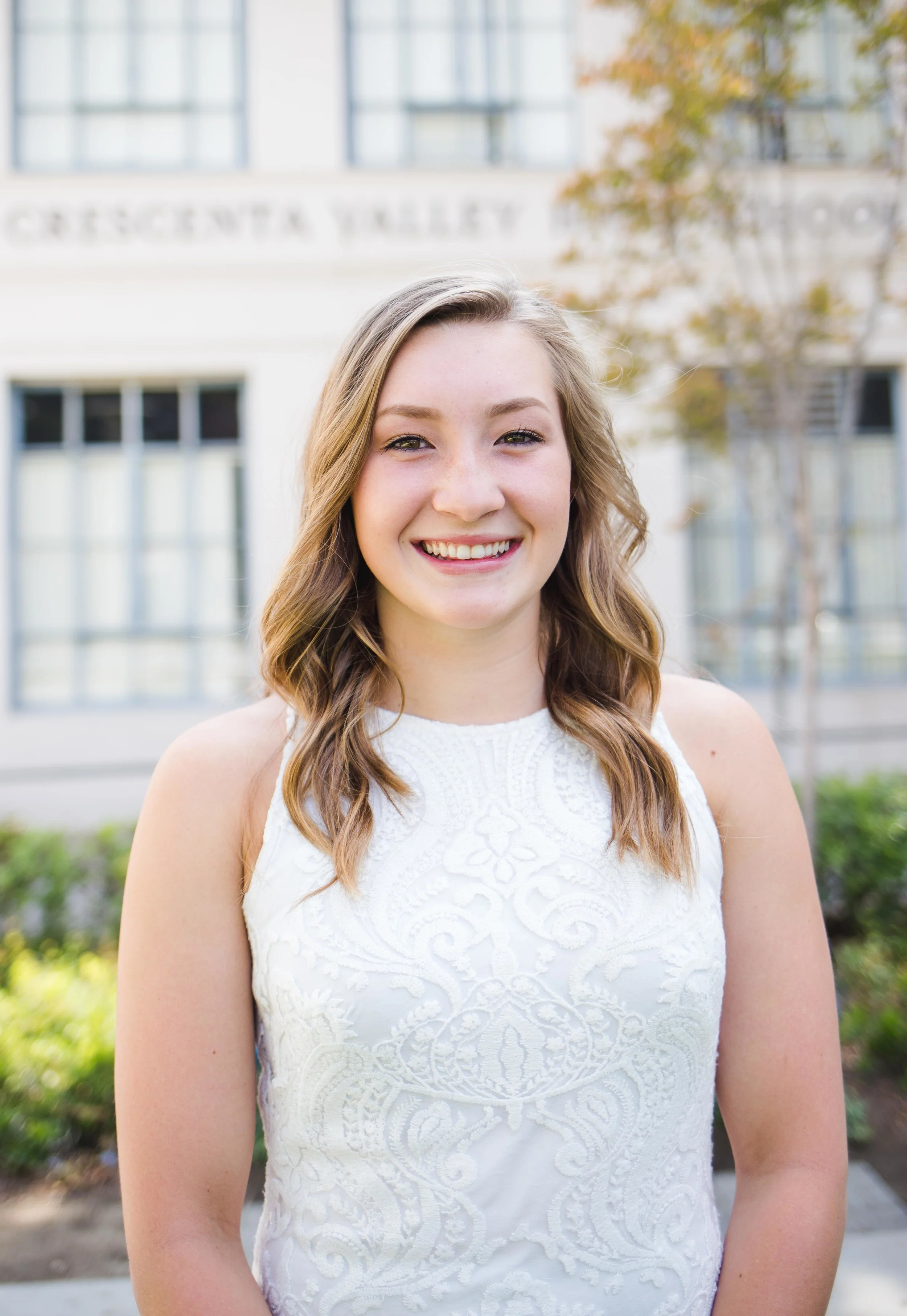 Last day of School and Tiare Graduation-215.jpg