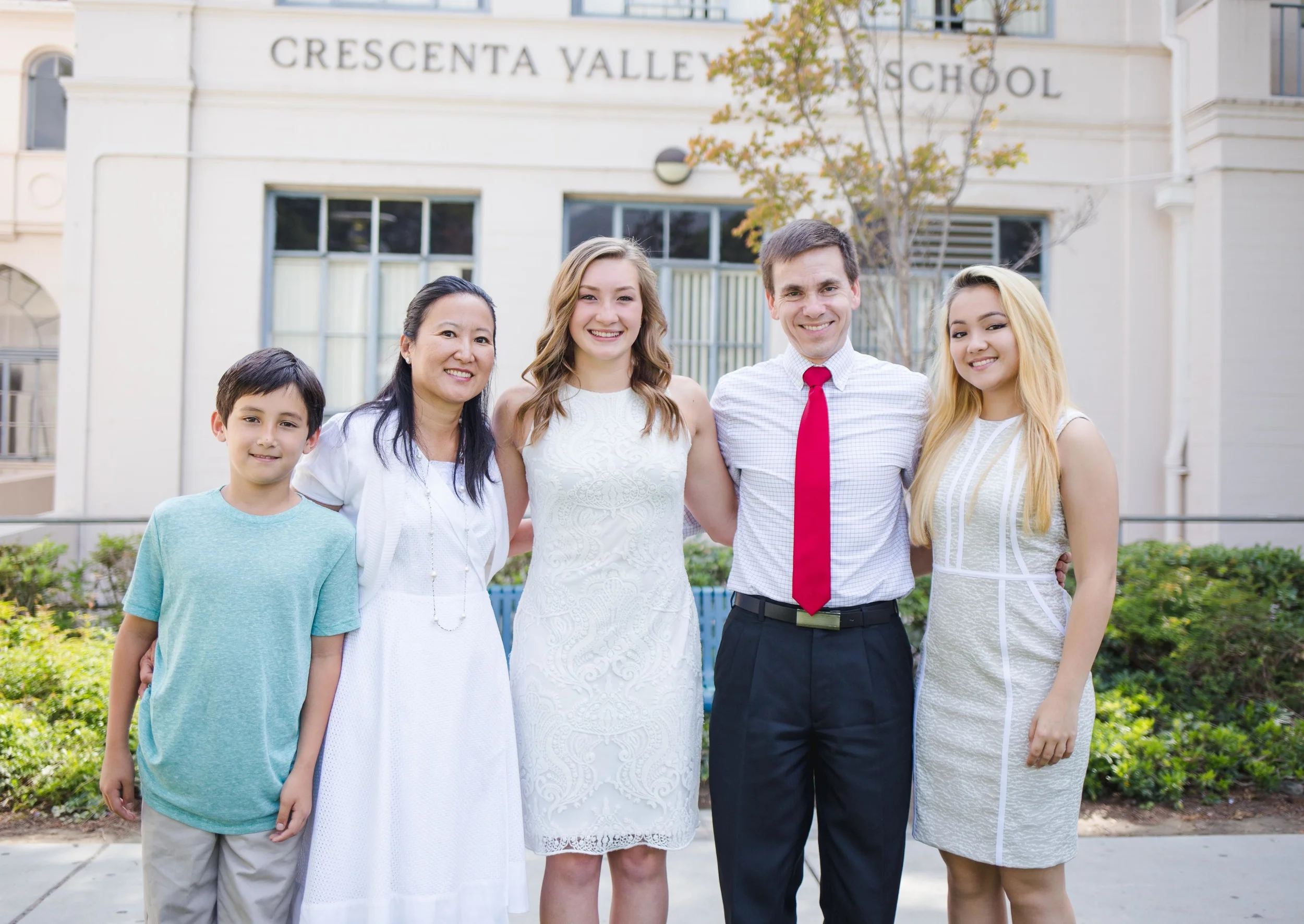 Last day of School and Tiare Graduation-228.jpg