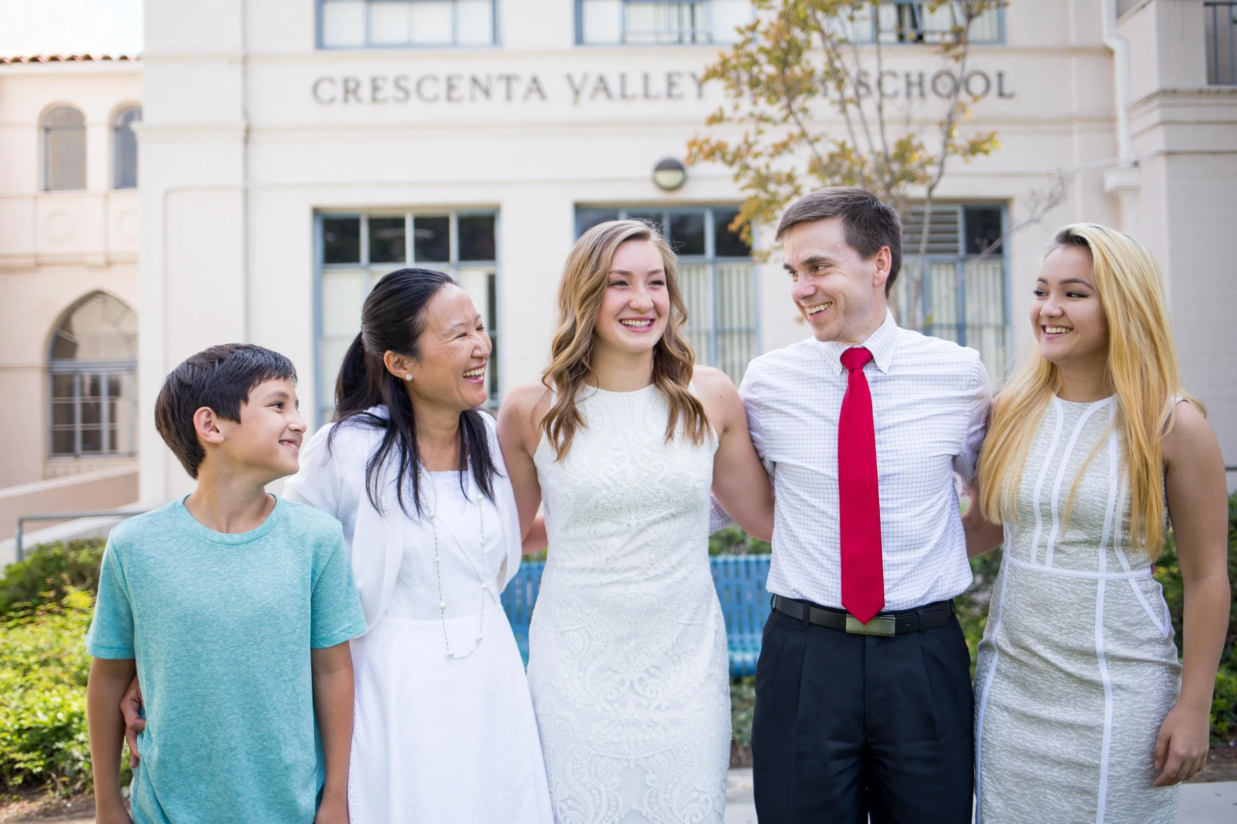 Last day of School and Tiare Graduation-233.jpg