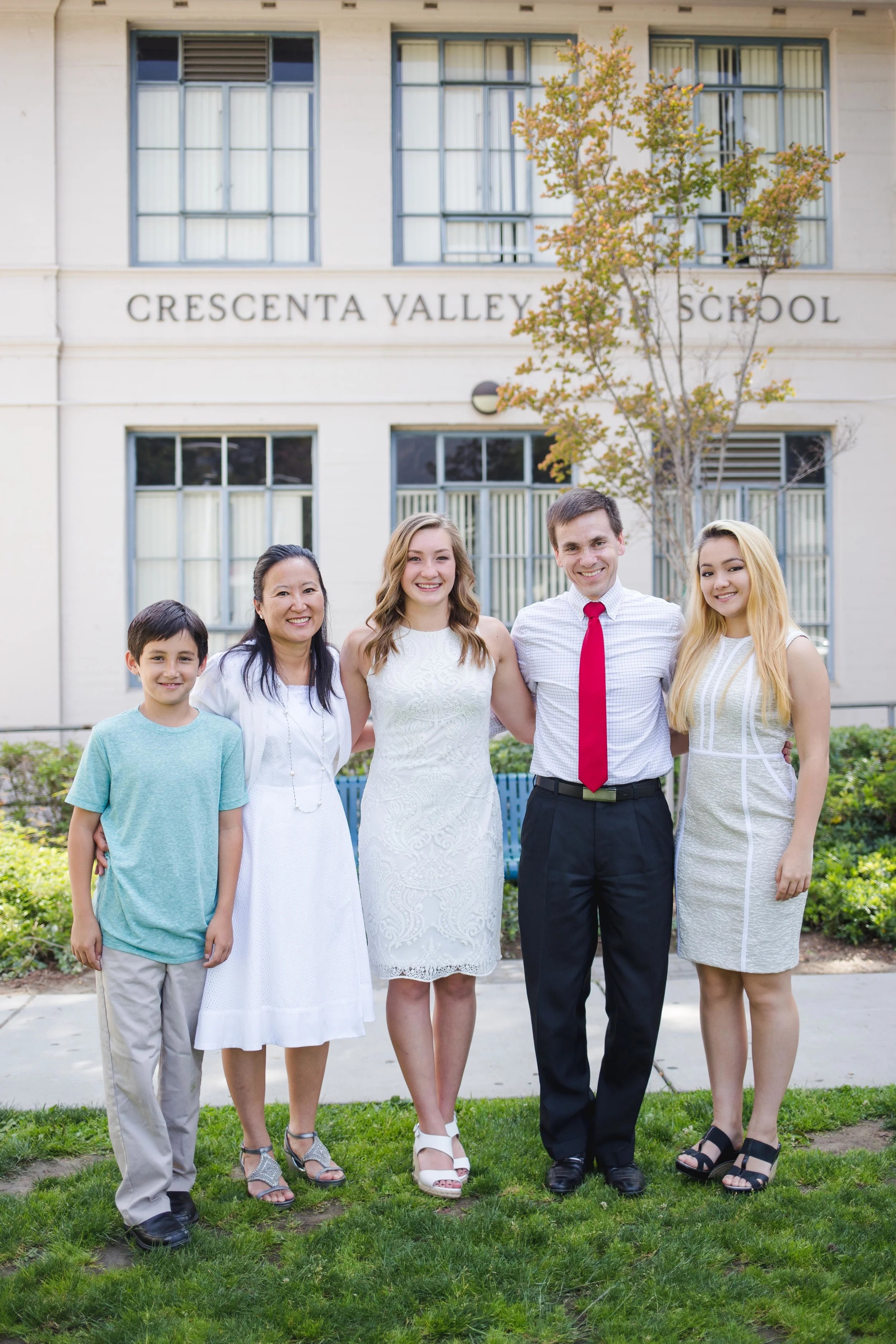 Last day of School and Tiare Graduation-242.jpg