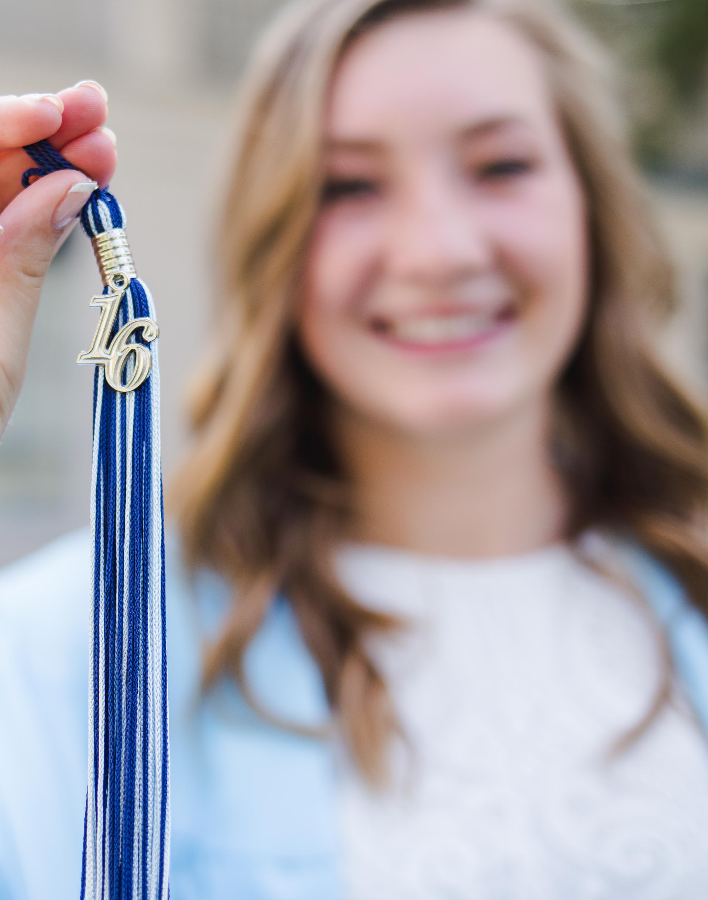 Last day of School and Tiare Graduation-266.jpg