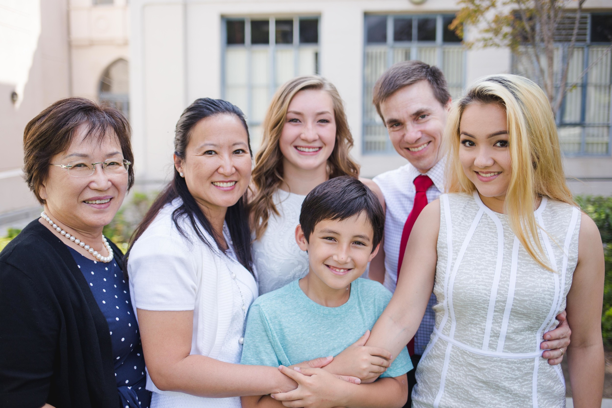 Last day of School and Tiare Graduation-250.jpg