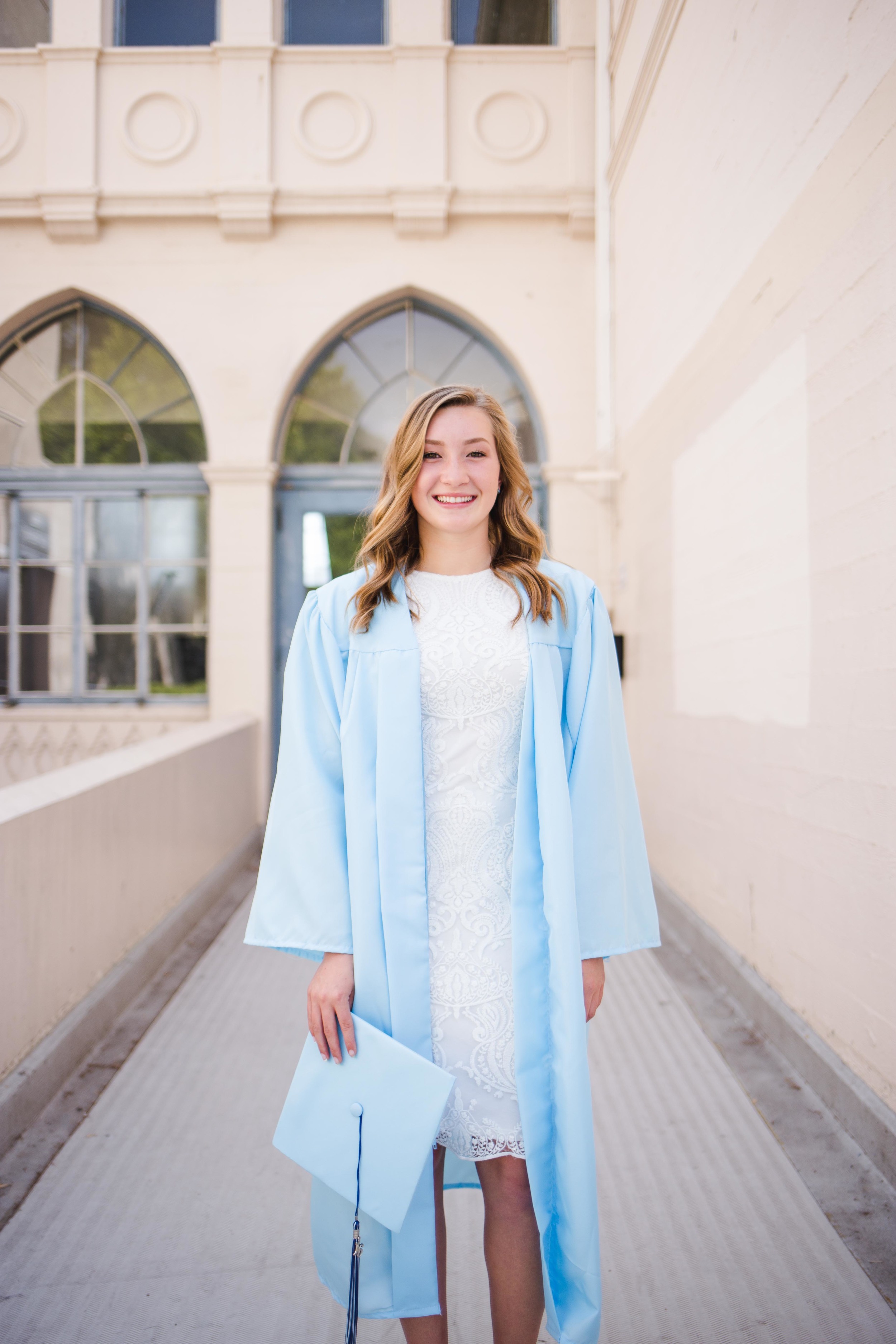 Last day of School and Tiare Graduation-275-Edit-P.jpg
