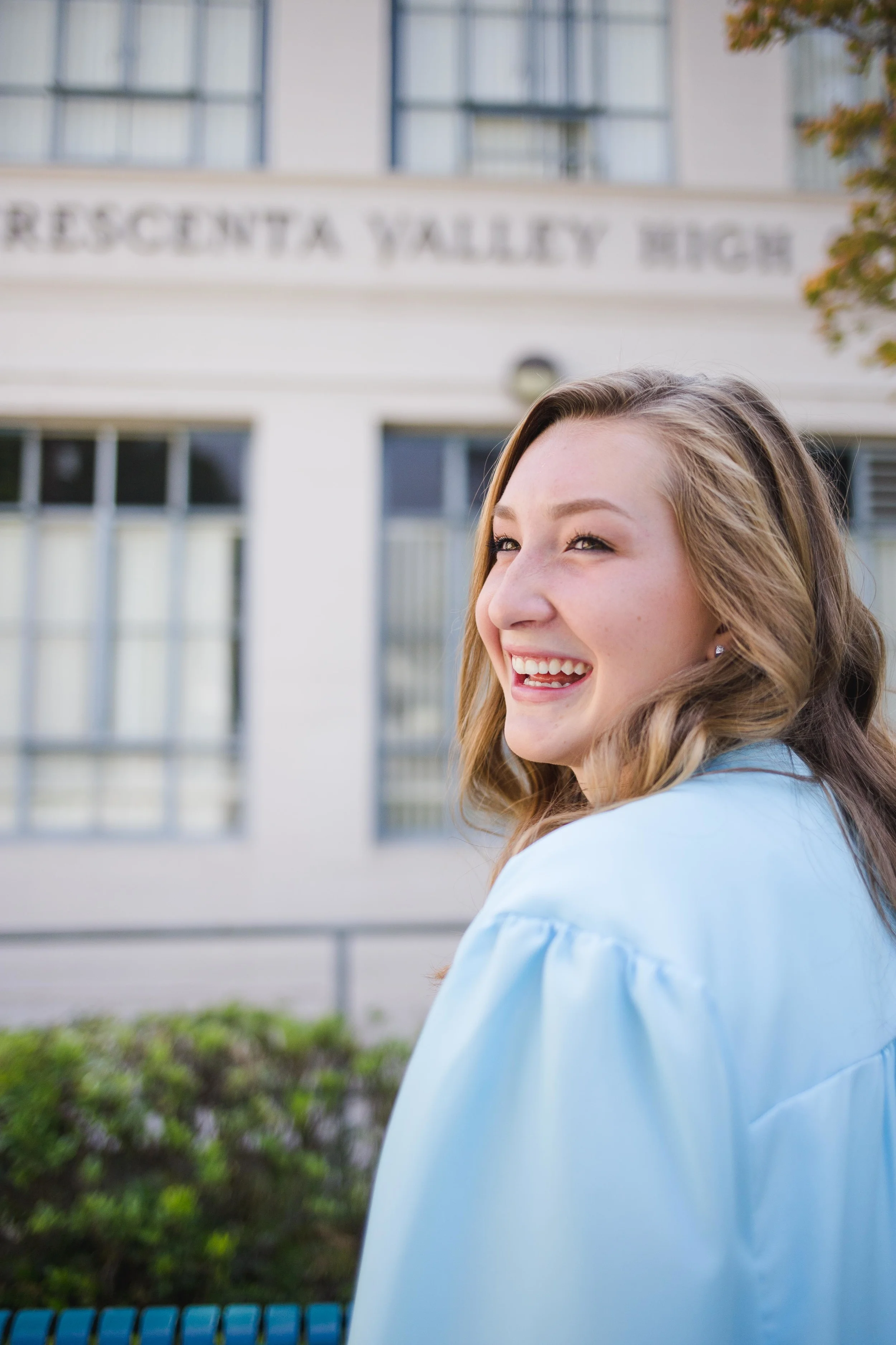 Last day of School and Tiare Graduation-315.jpg