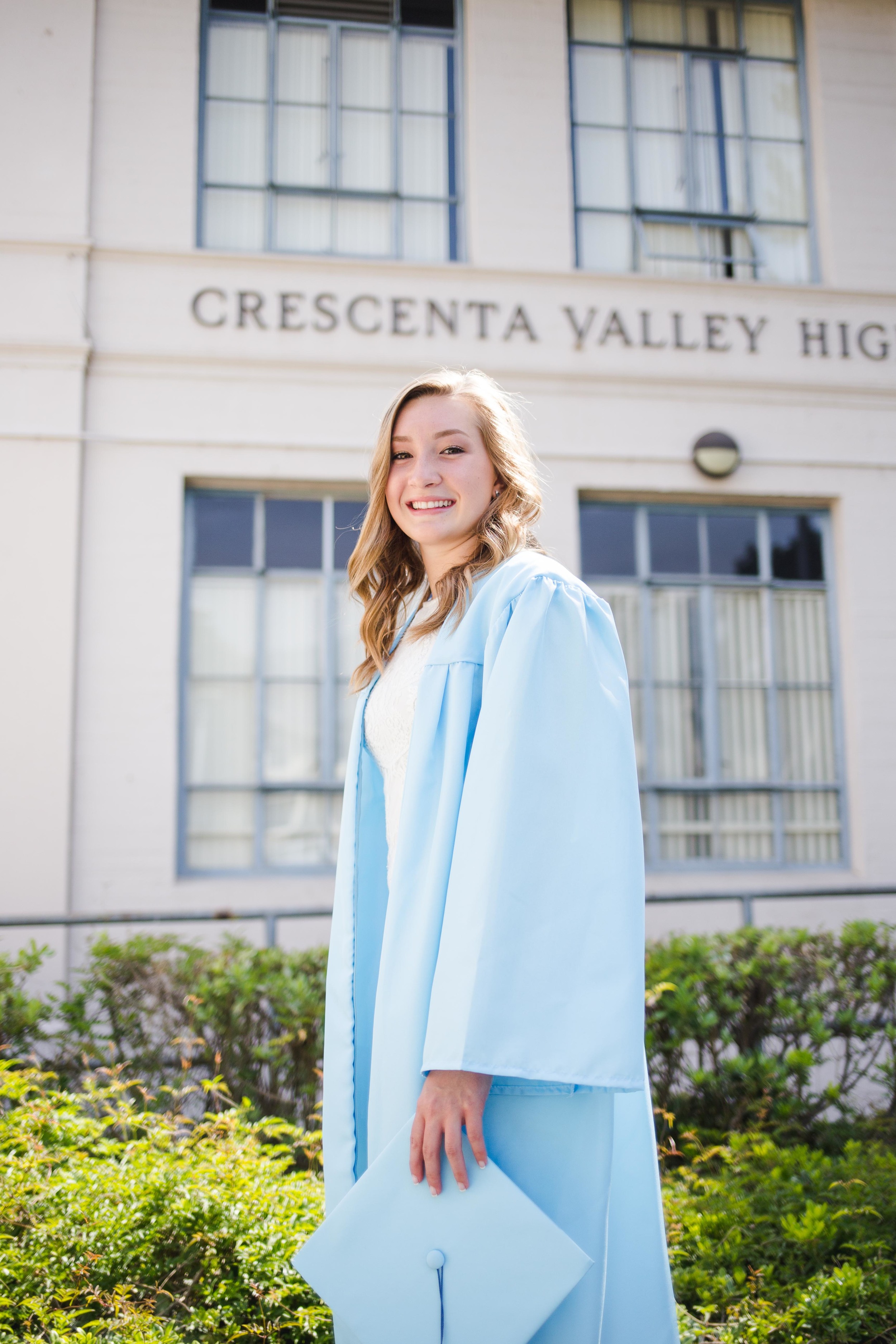 Last day of School and Tiare Graduation-330.jpg