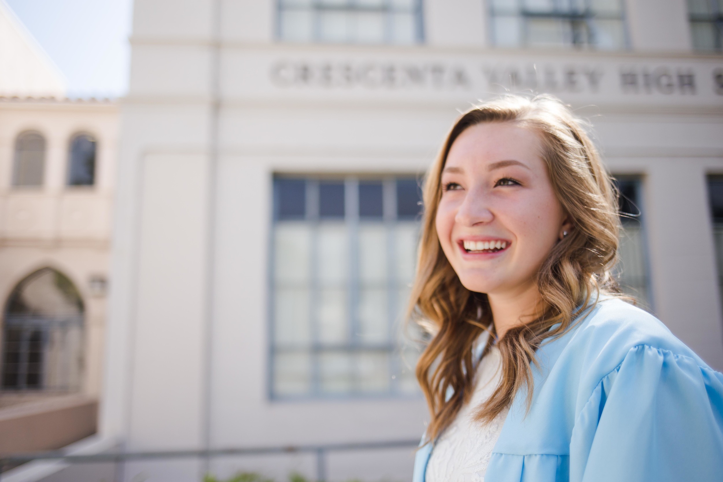 Last day of School and Tiare Graduation-337.jpg