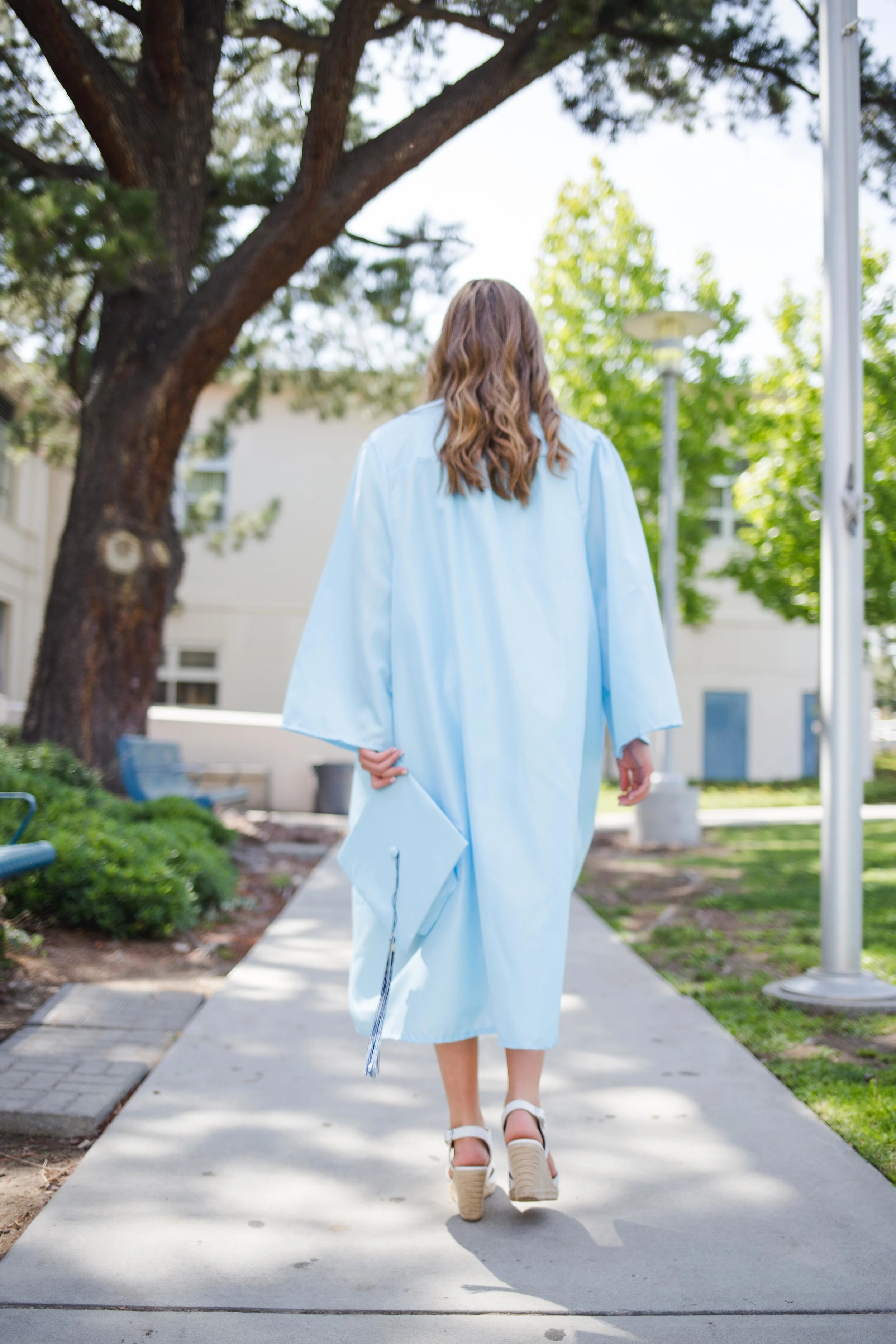 Last day of School and Tiare Graduation-368.jpg