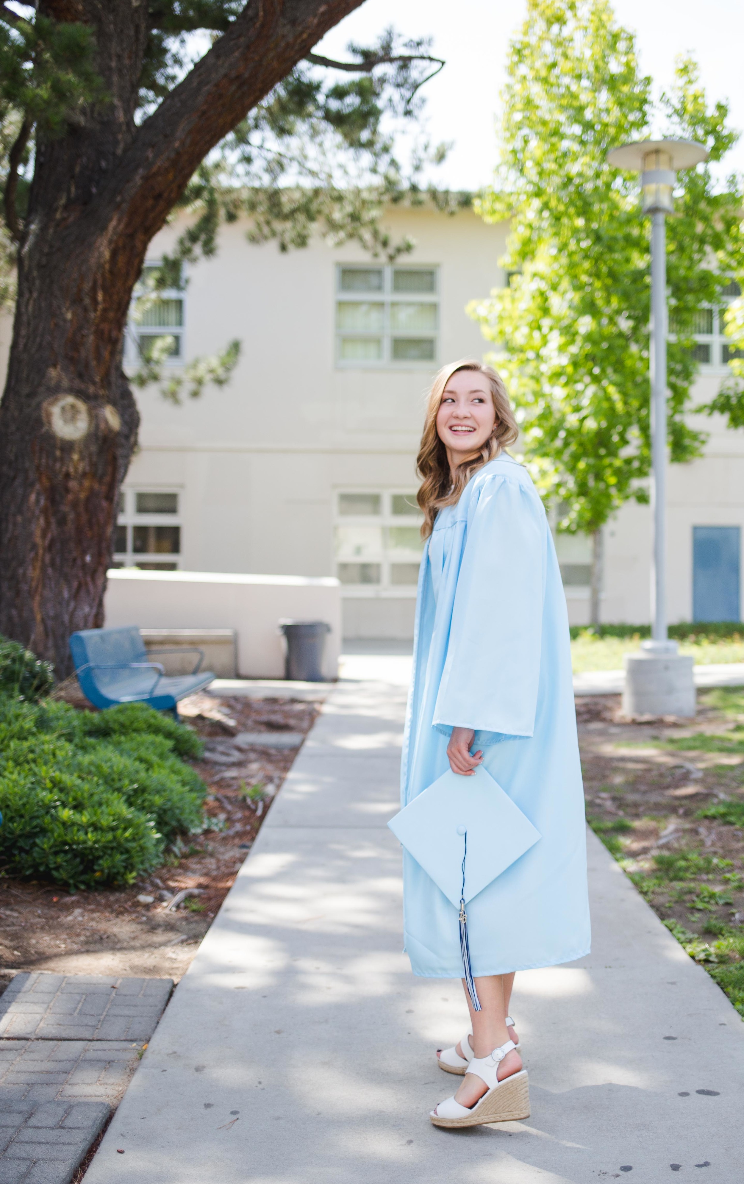 Last day of School and Tiare Graduation-390.jpg