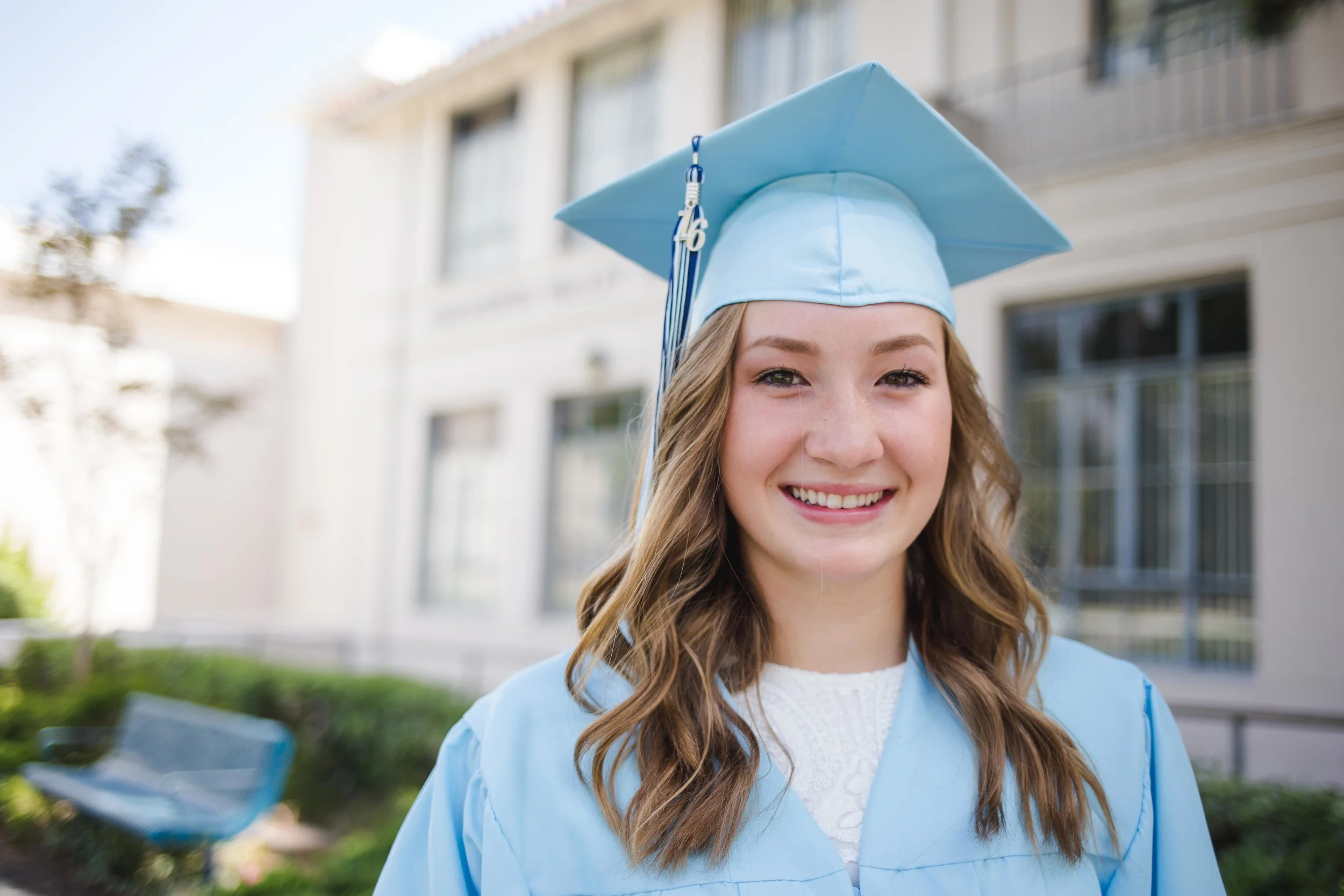 Last day of School and Tiare Graduation-410.jpg