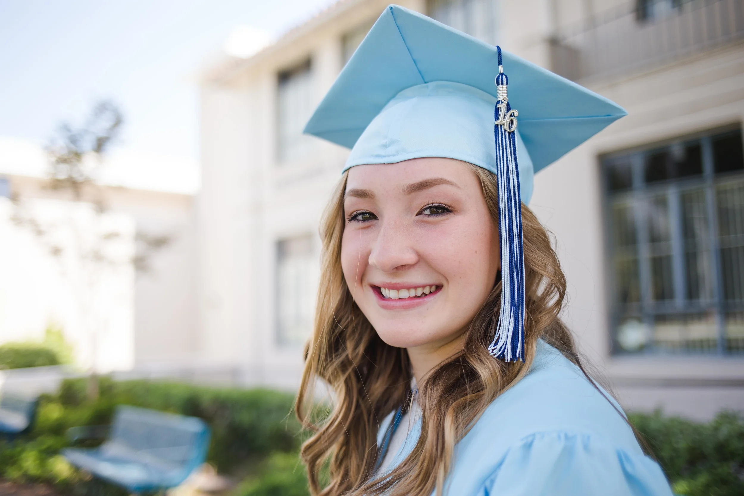 Last day of School and Tiare Graduation-415.jpg