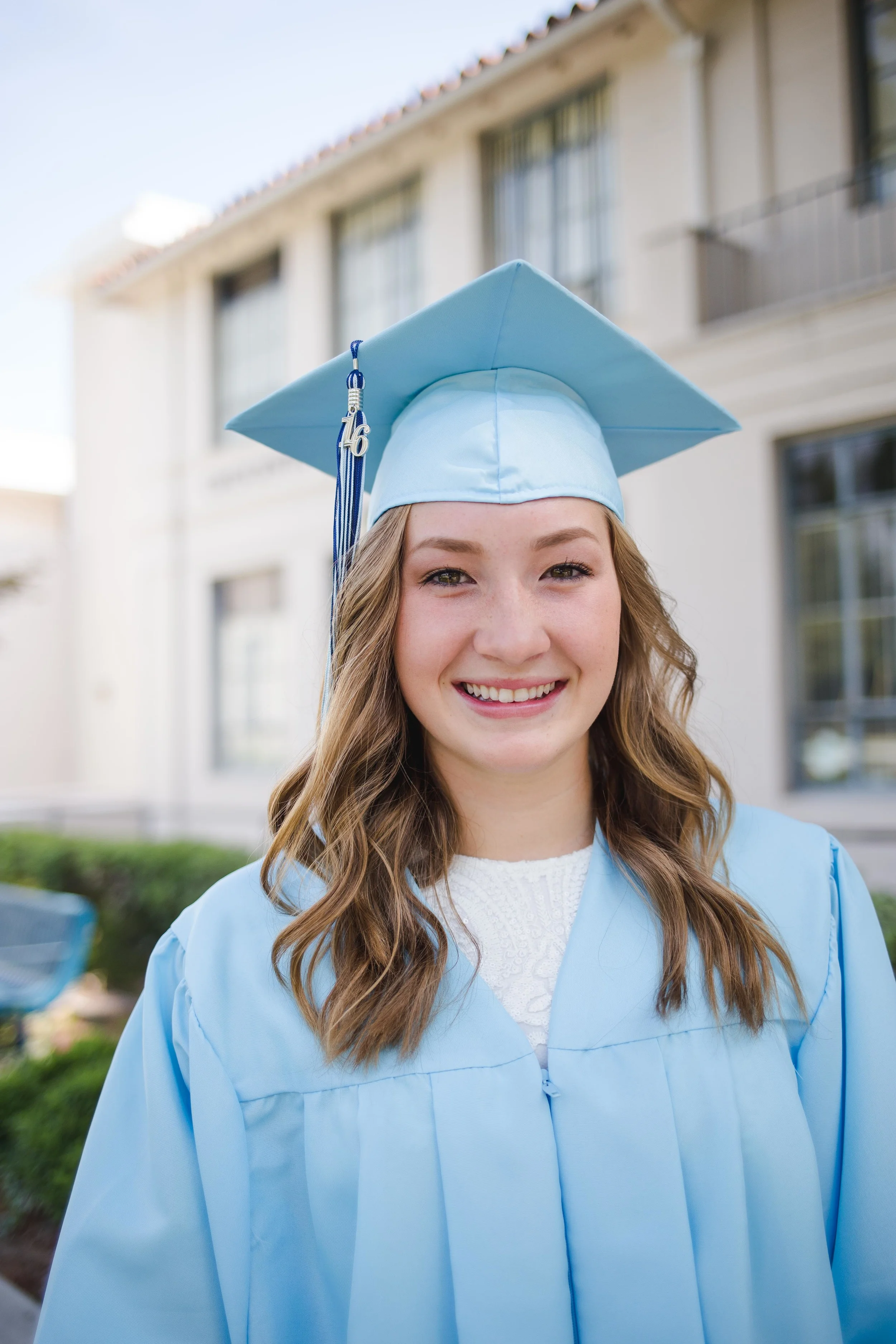 Last day of School and Tiare Graduation-413.jpg