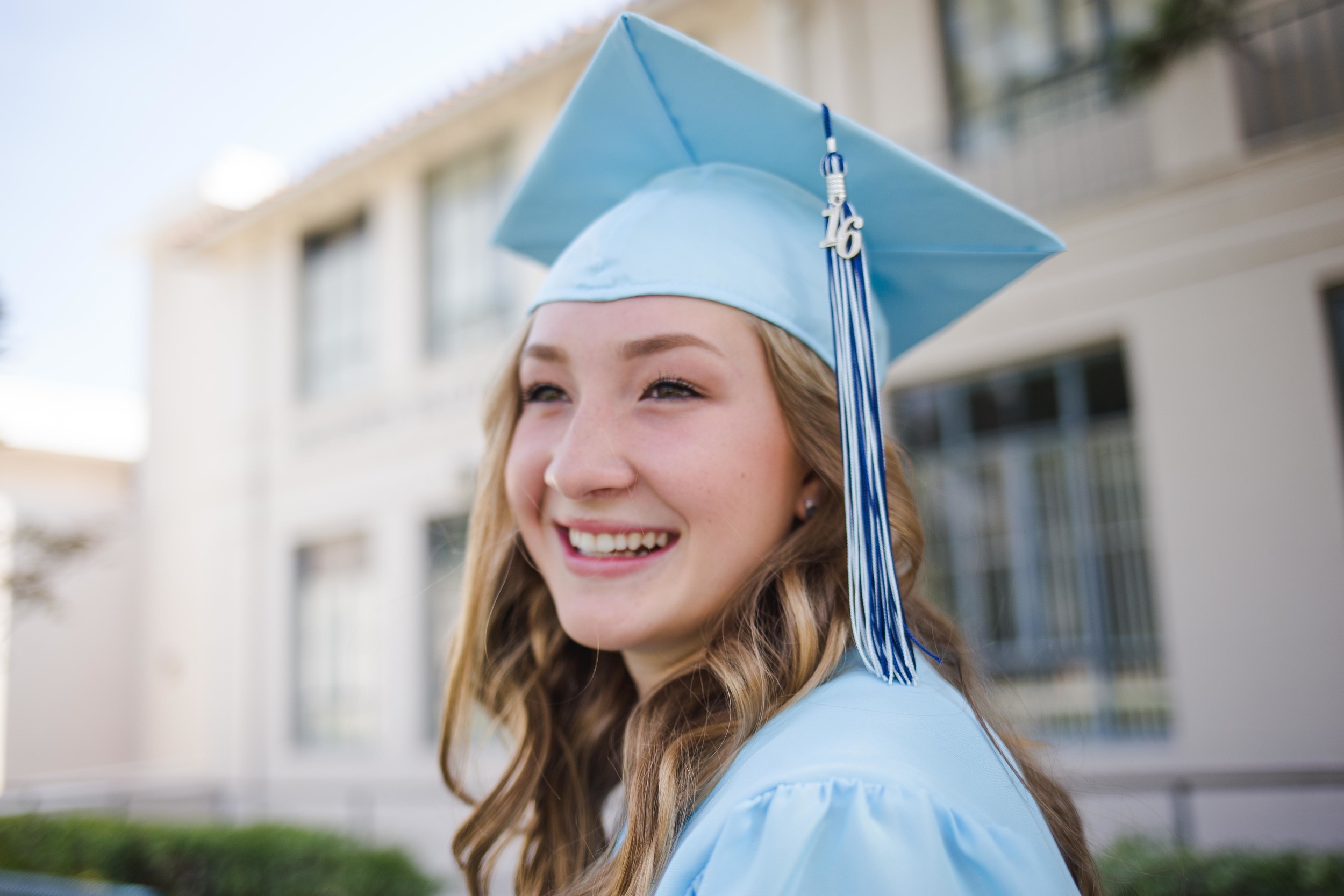 Last day of School and Tiare Graduation-439.jpg