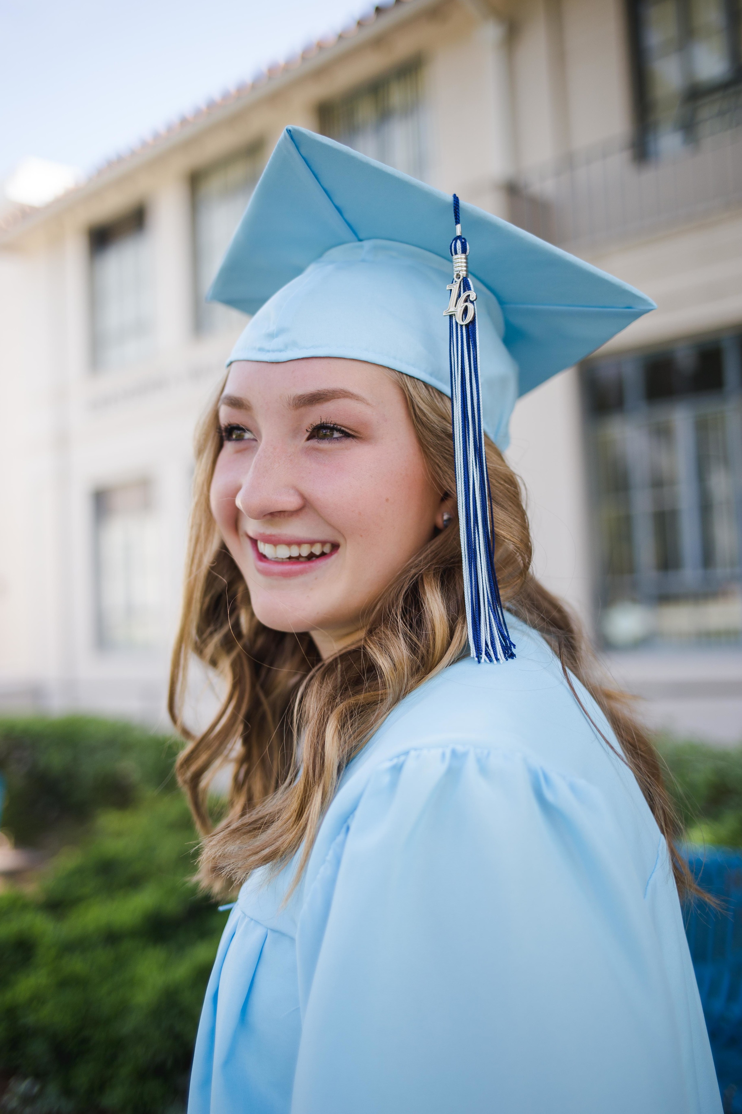 Last day of School and Tiare Graduation-442.jpg