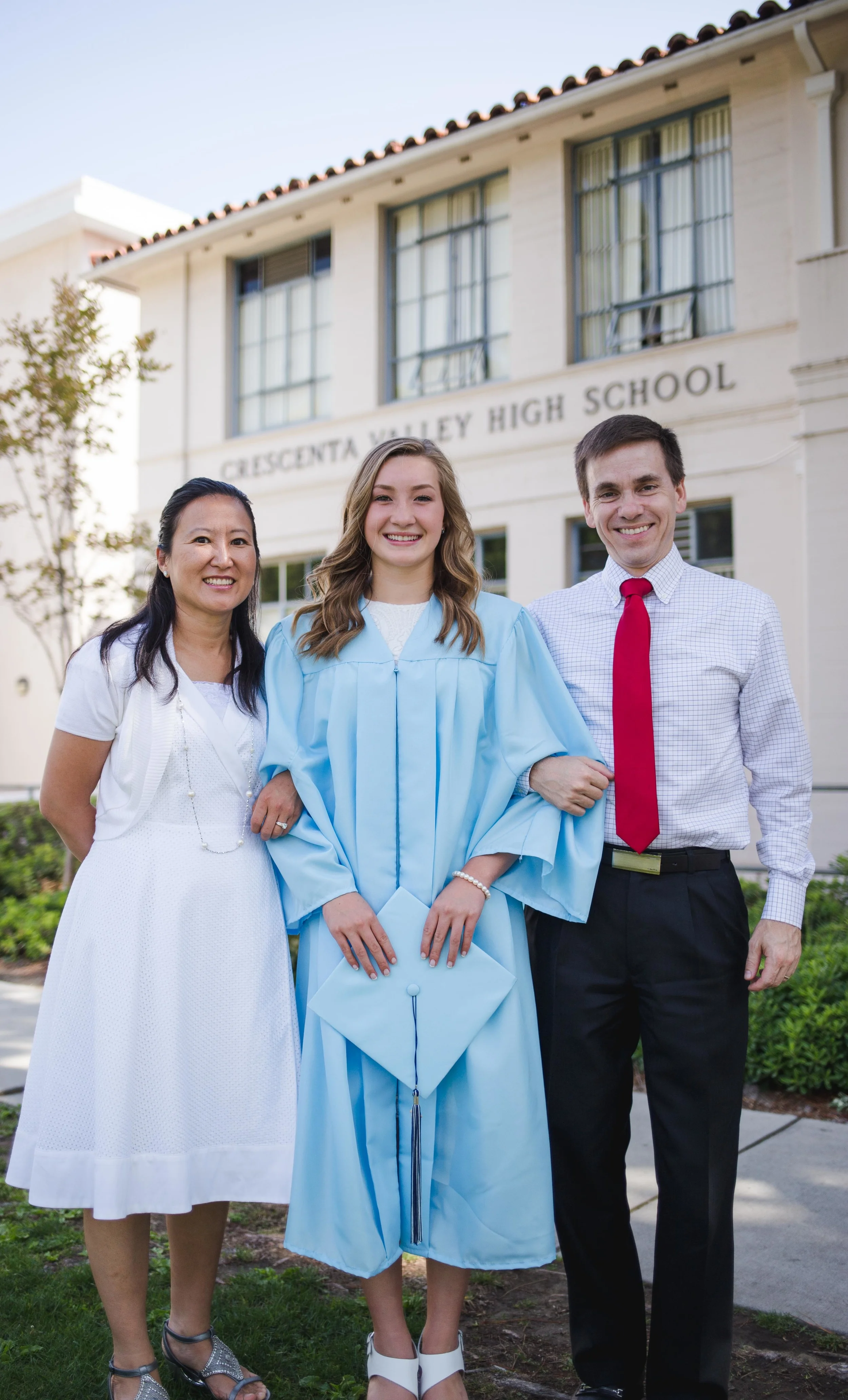 Last day of School and Tiare Graduation-453.jpg