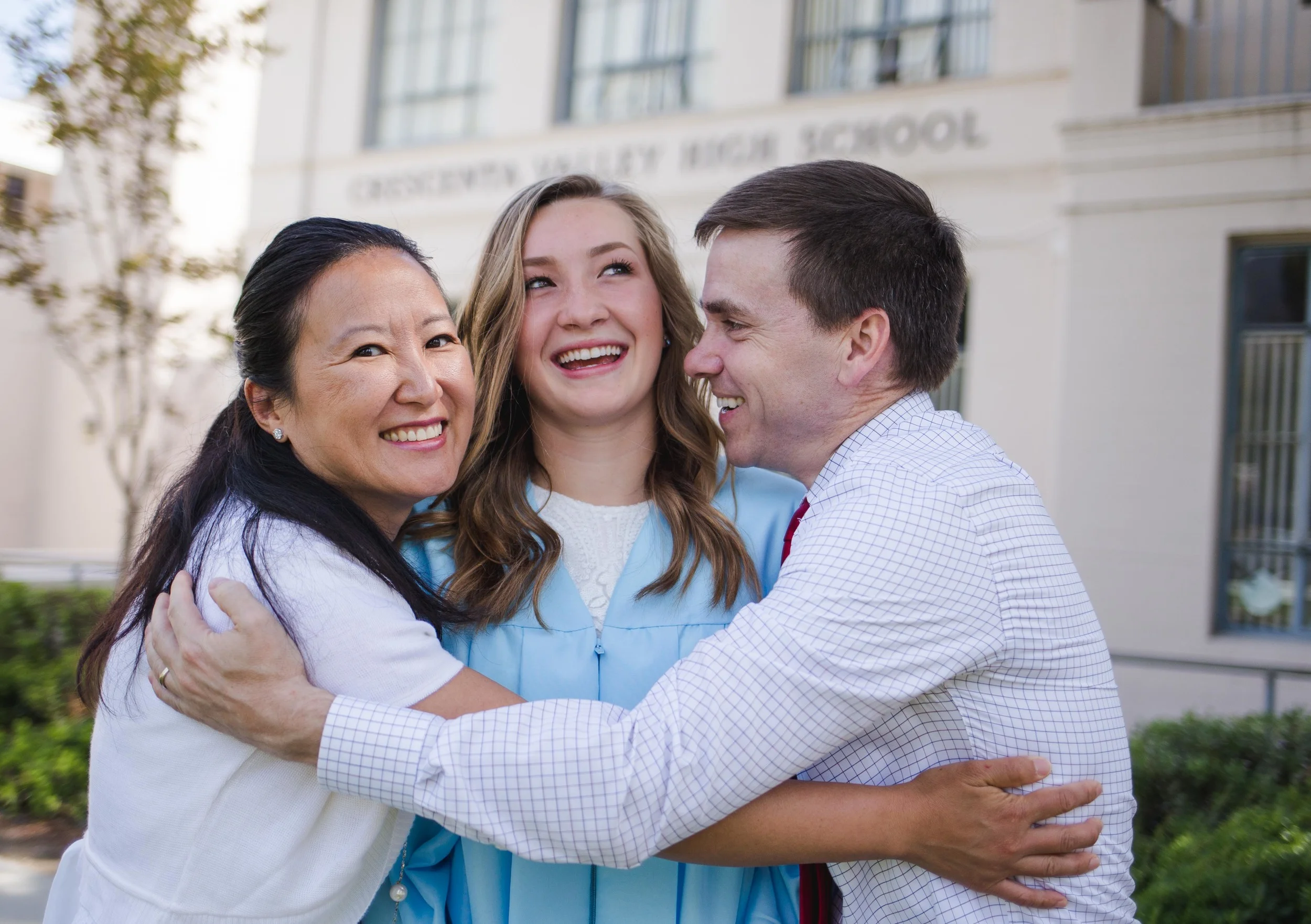 Last day of School and Tiare Graduation-483.jpg