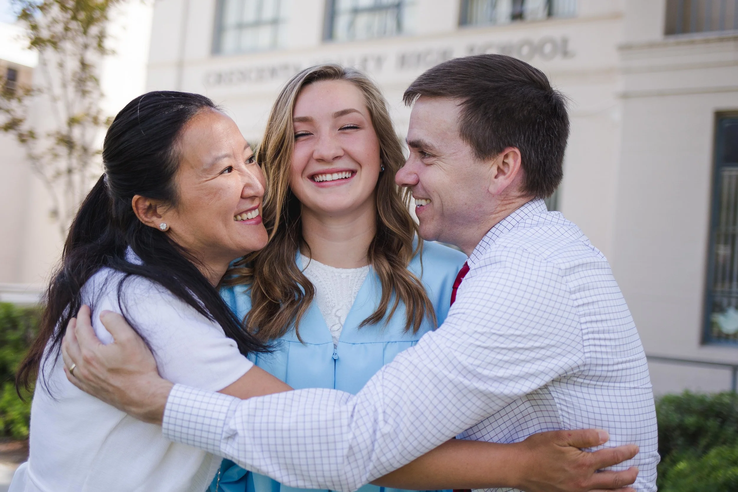 Last day of School and Tiare Graduation-486.jpg