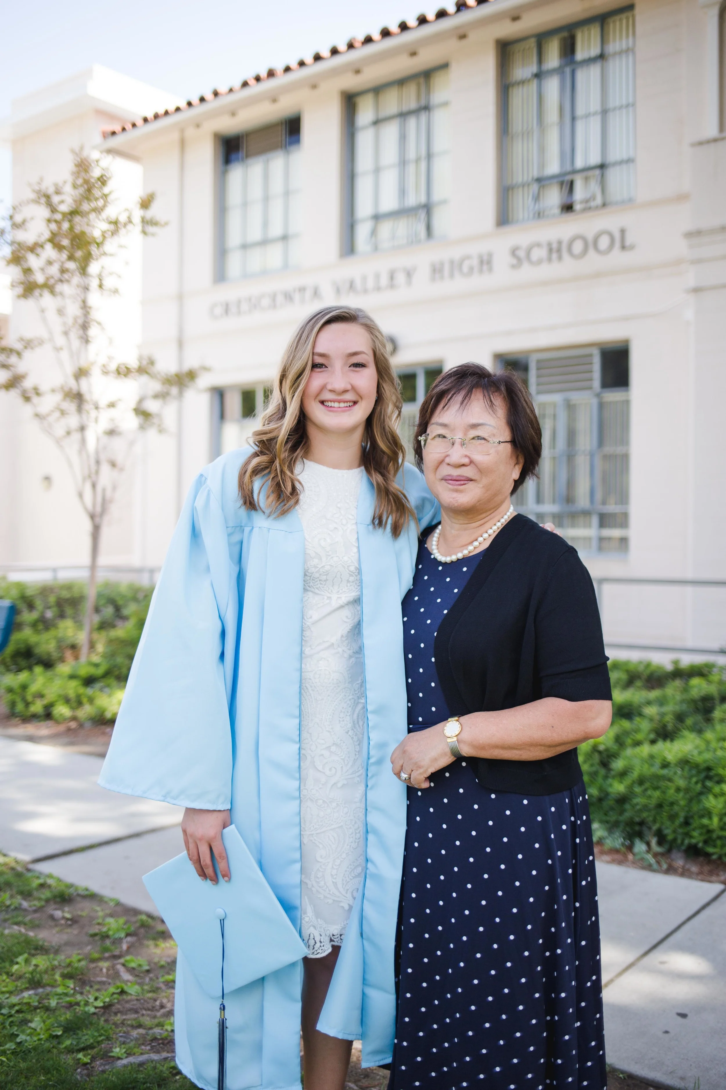 Last day of School and Tiare Graduation-497.jpg