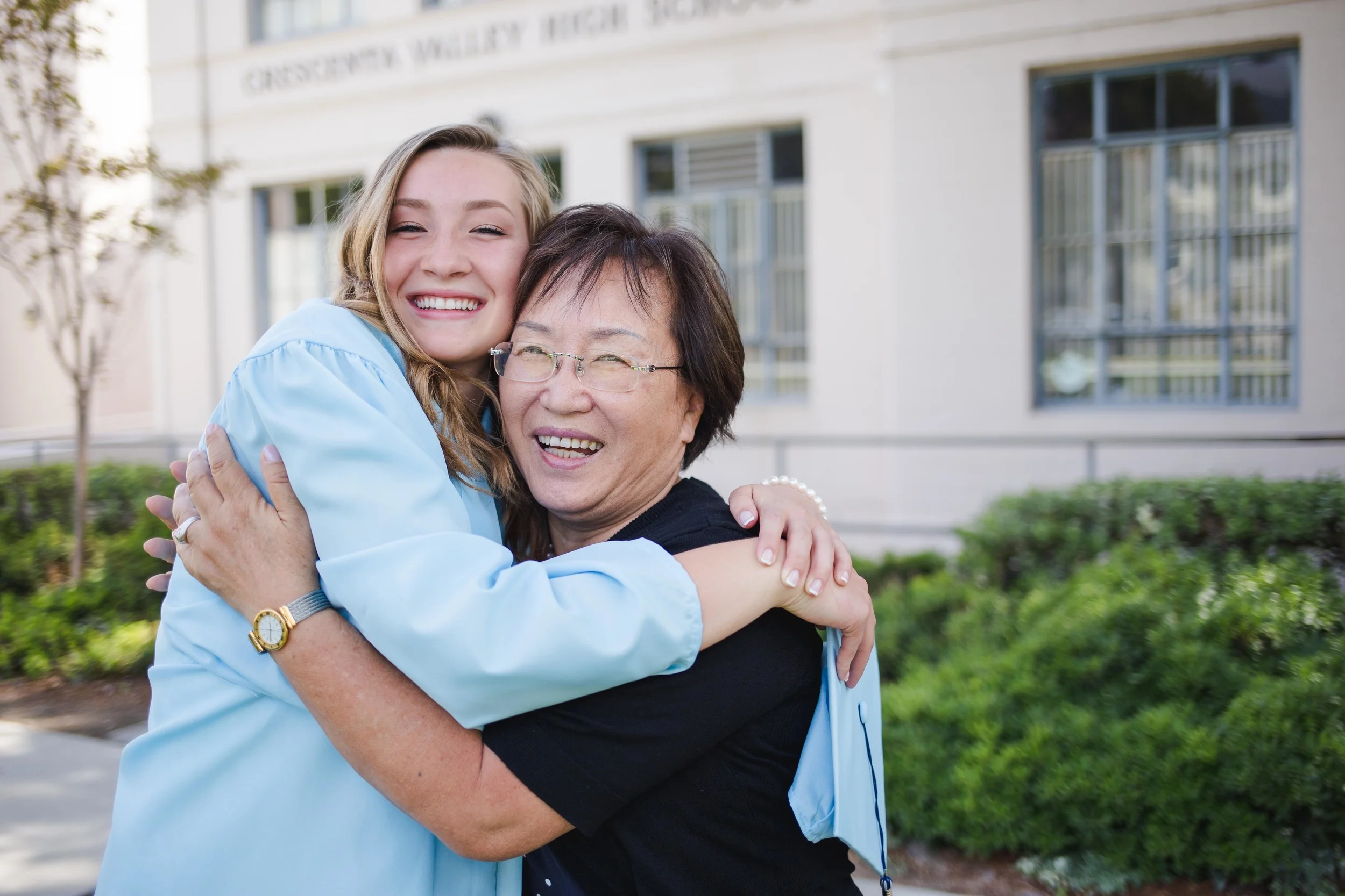 Last day of School and Tiare Graduation-518.jpg