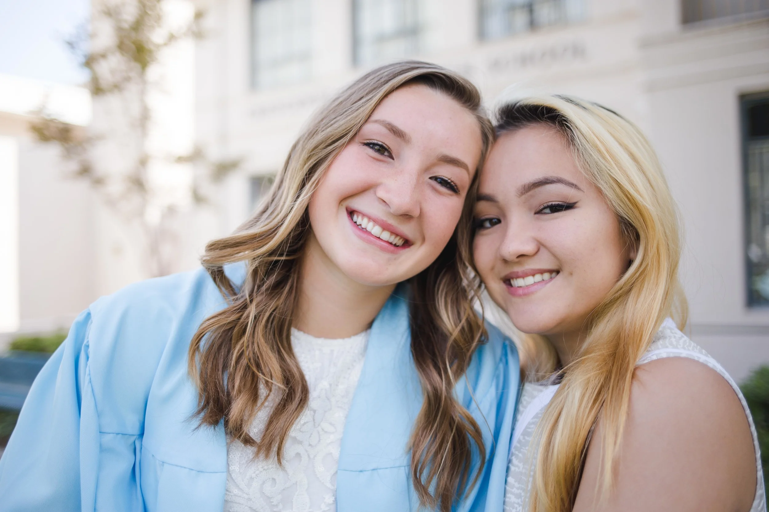 Last day of School and Tiare Graduation-535.jpg