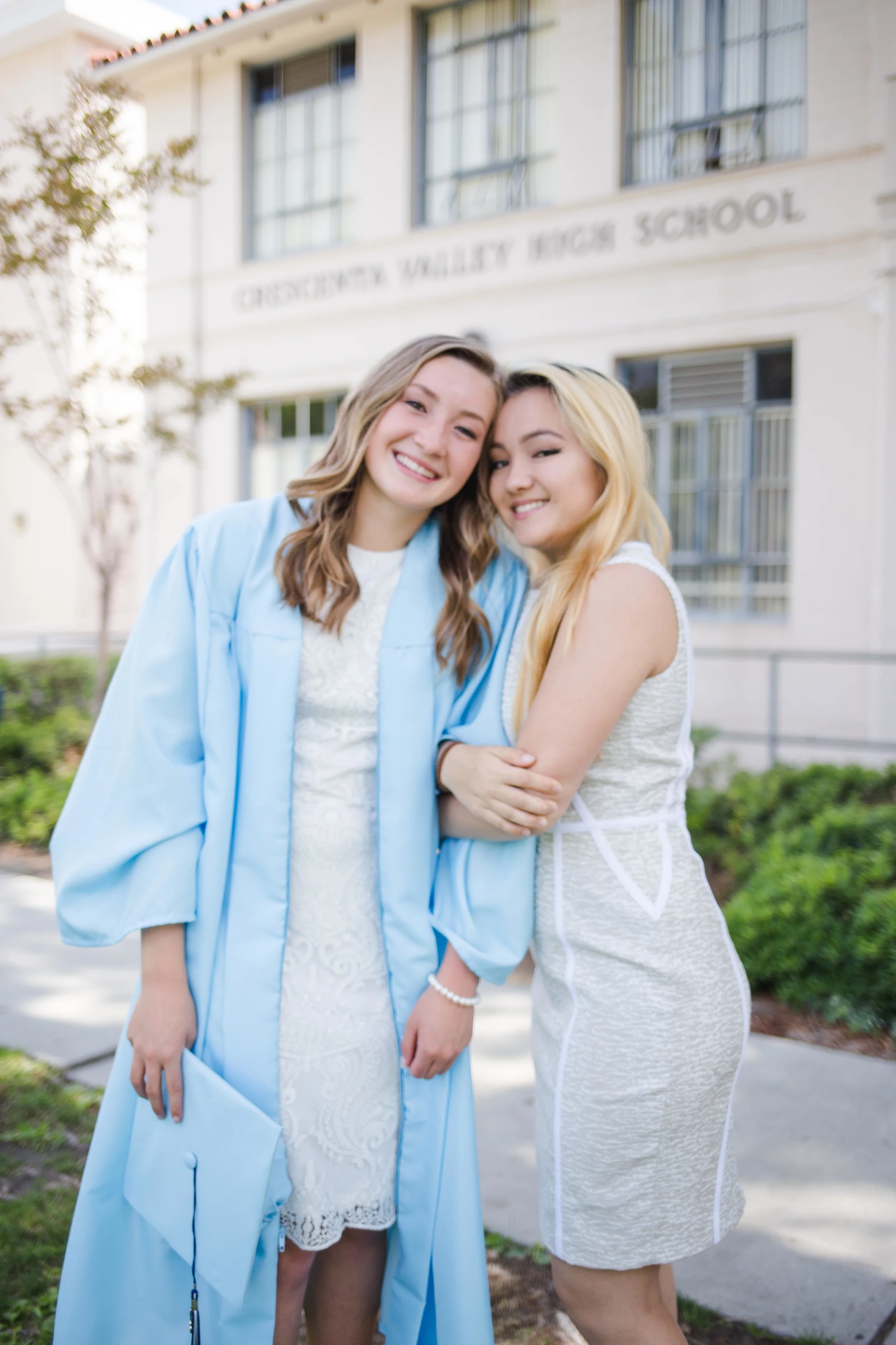 Last day of School and Tiare Graduation-542.jpg