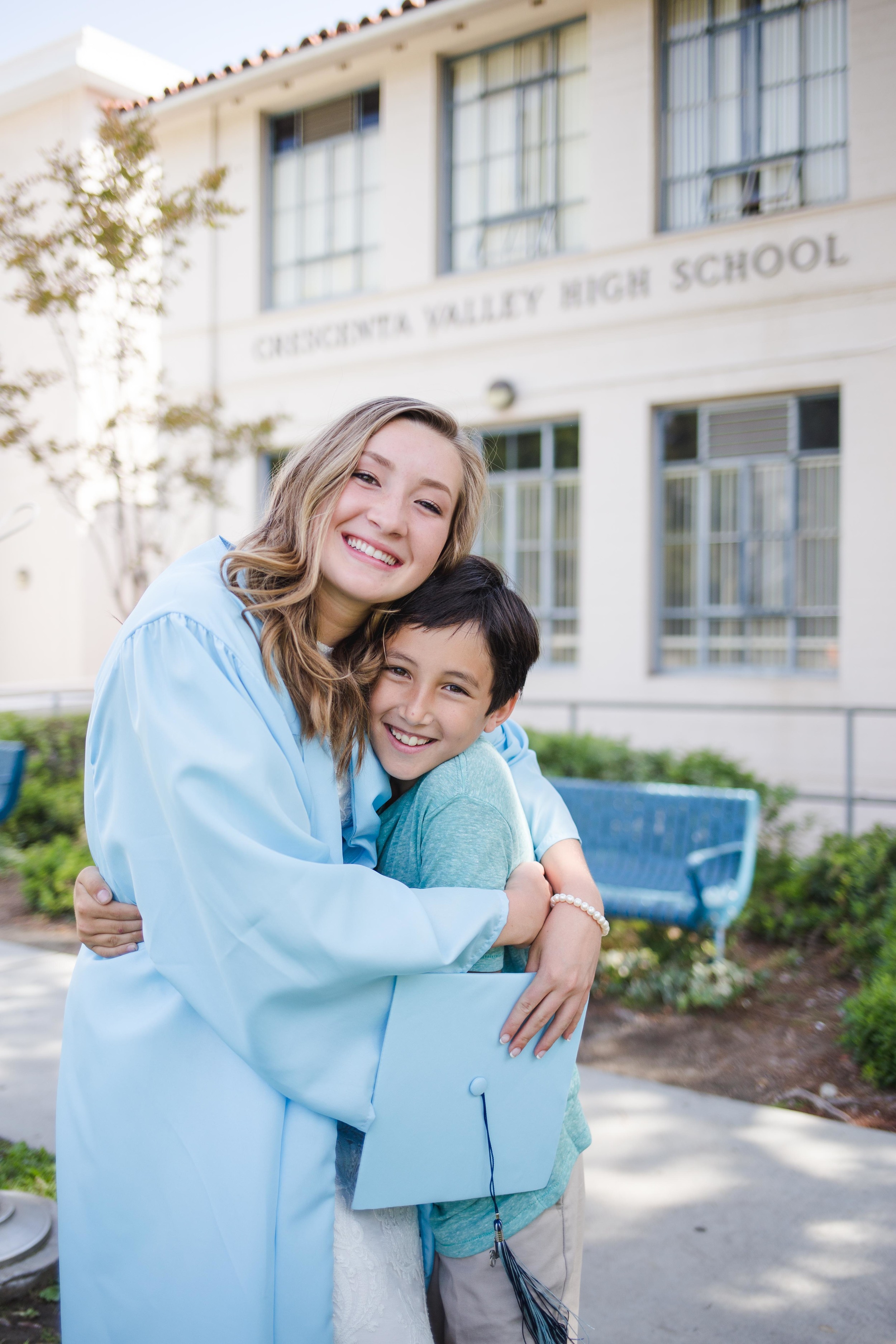 Last day of School and Tiare Graduation-553.jpg